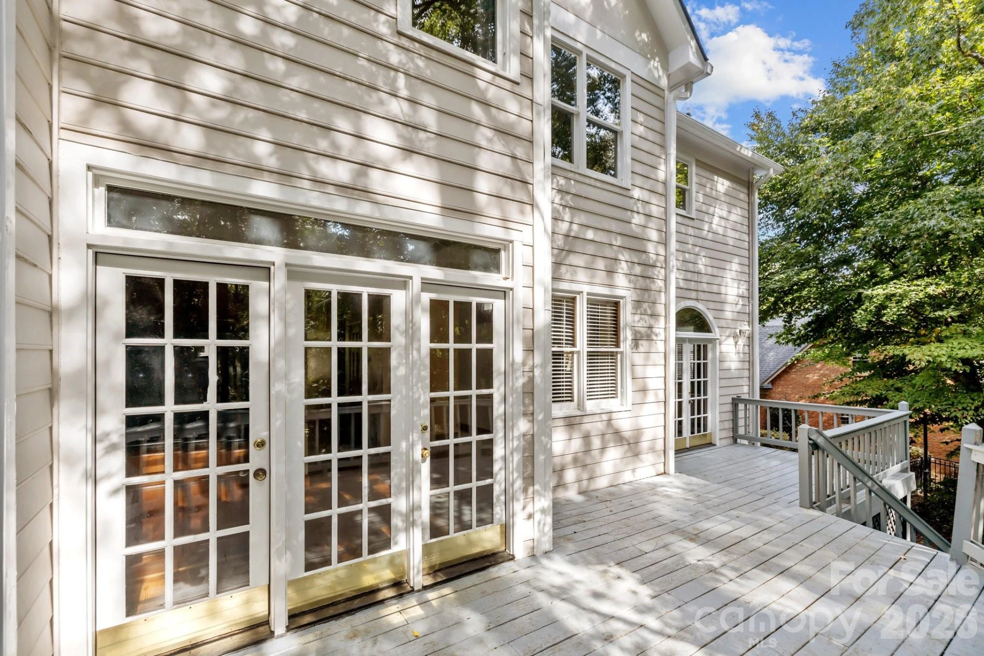 230 Brackenbury Lane - Photo 40