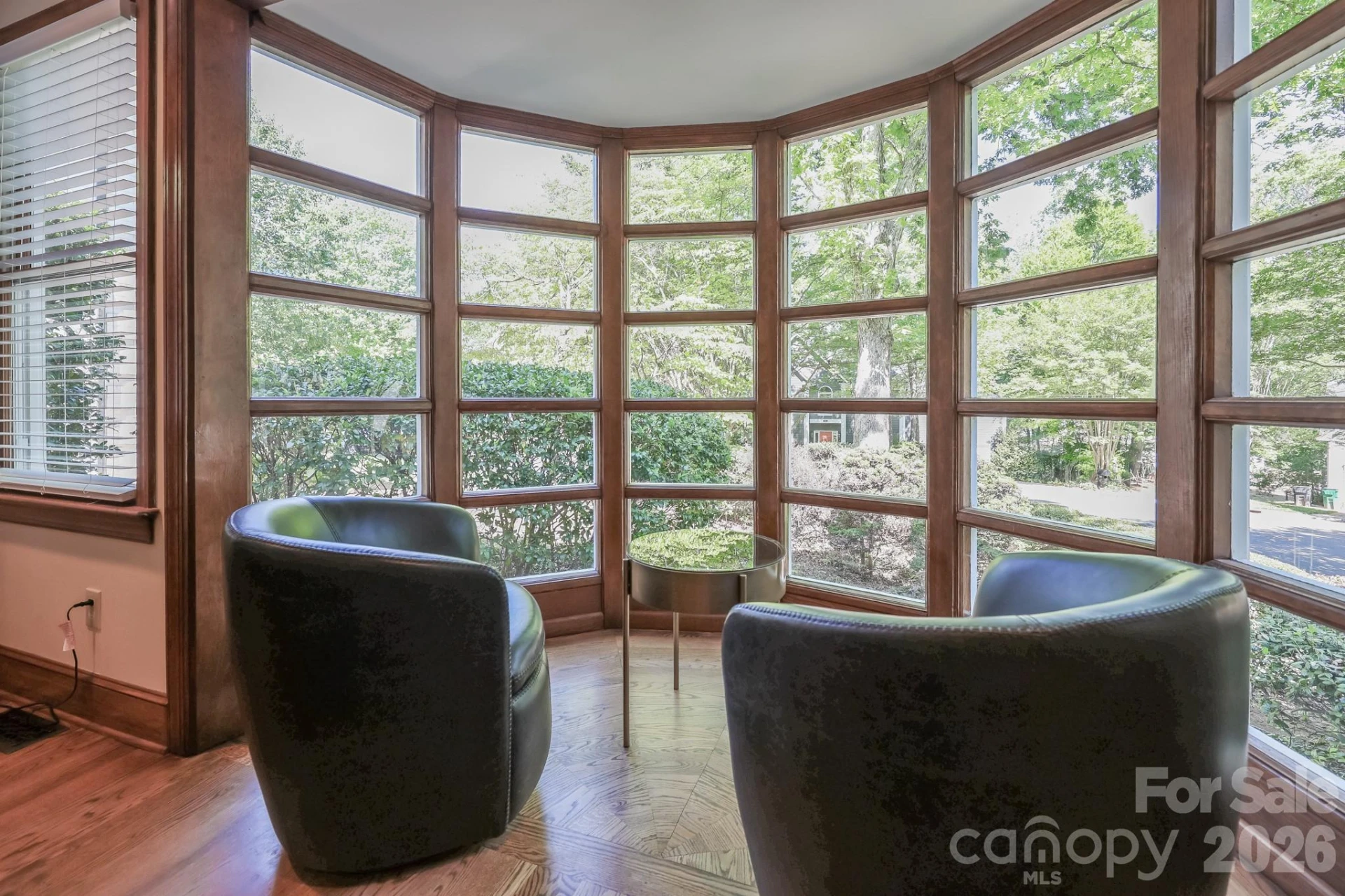 230 Brackenbury Lane - Photo 5