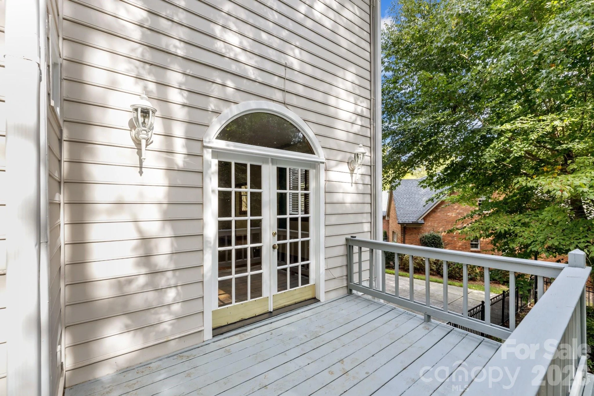 230 Brackenbury Lane - Photo 41