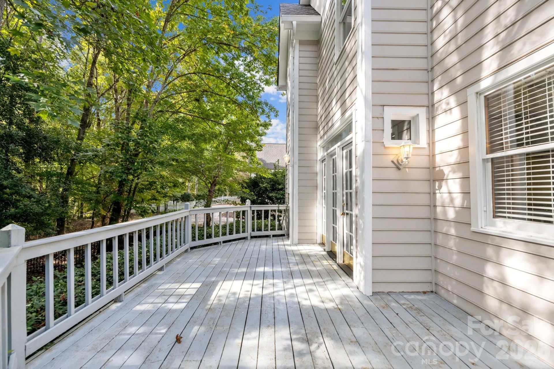 230 Brackenbury Lane - Photo 42
