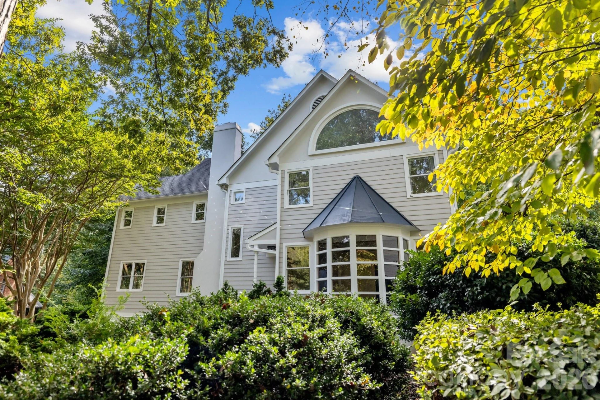 230 Brackenbury Lane - Photo 43