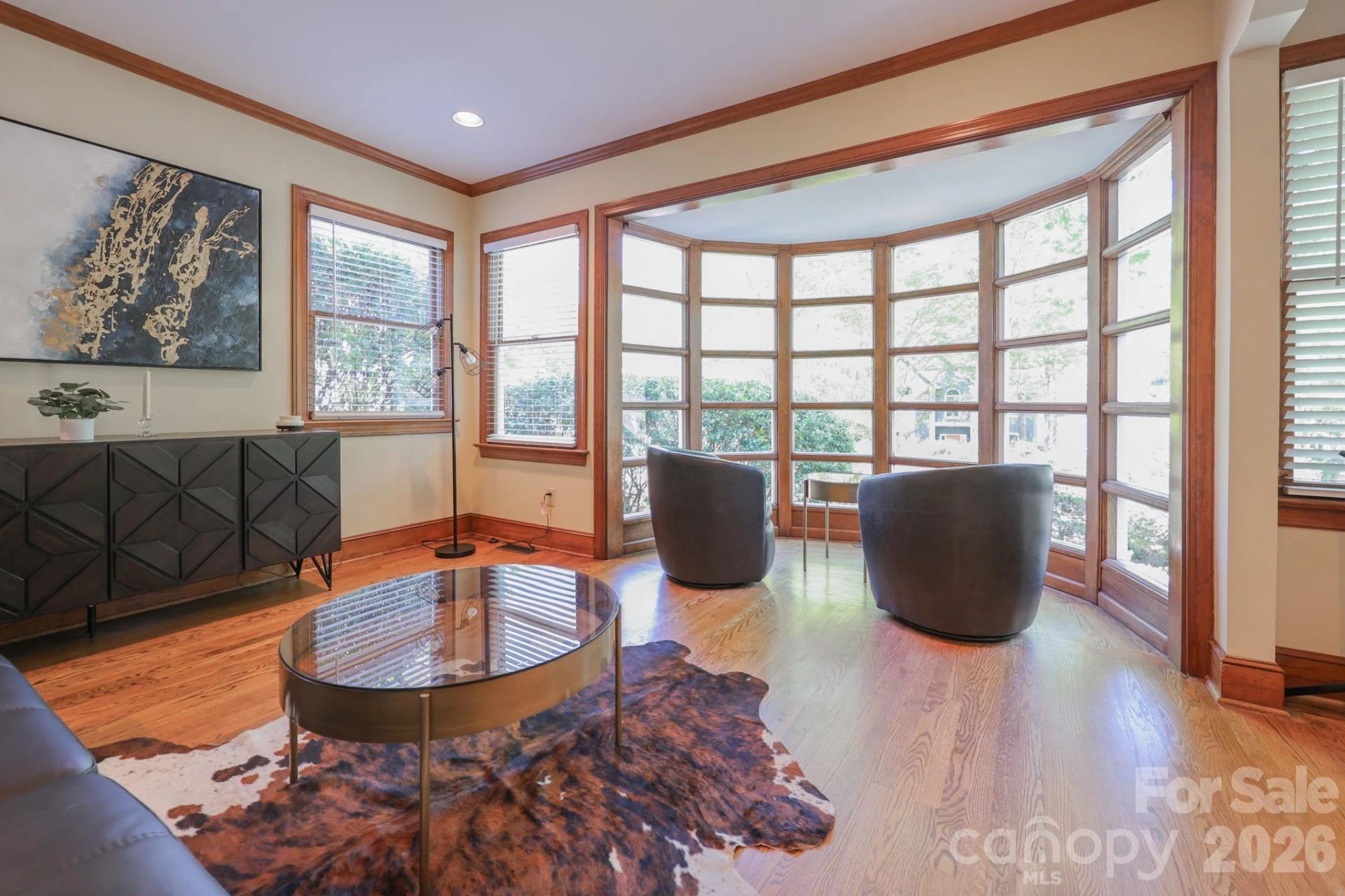 230 Brackenbury Lane - Photo 6