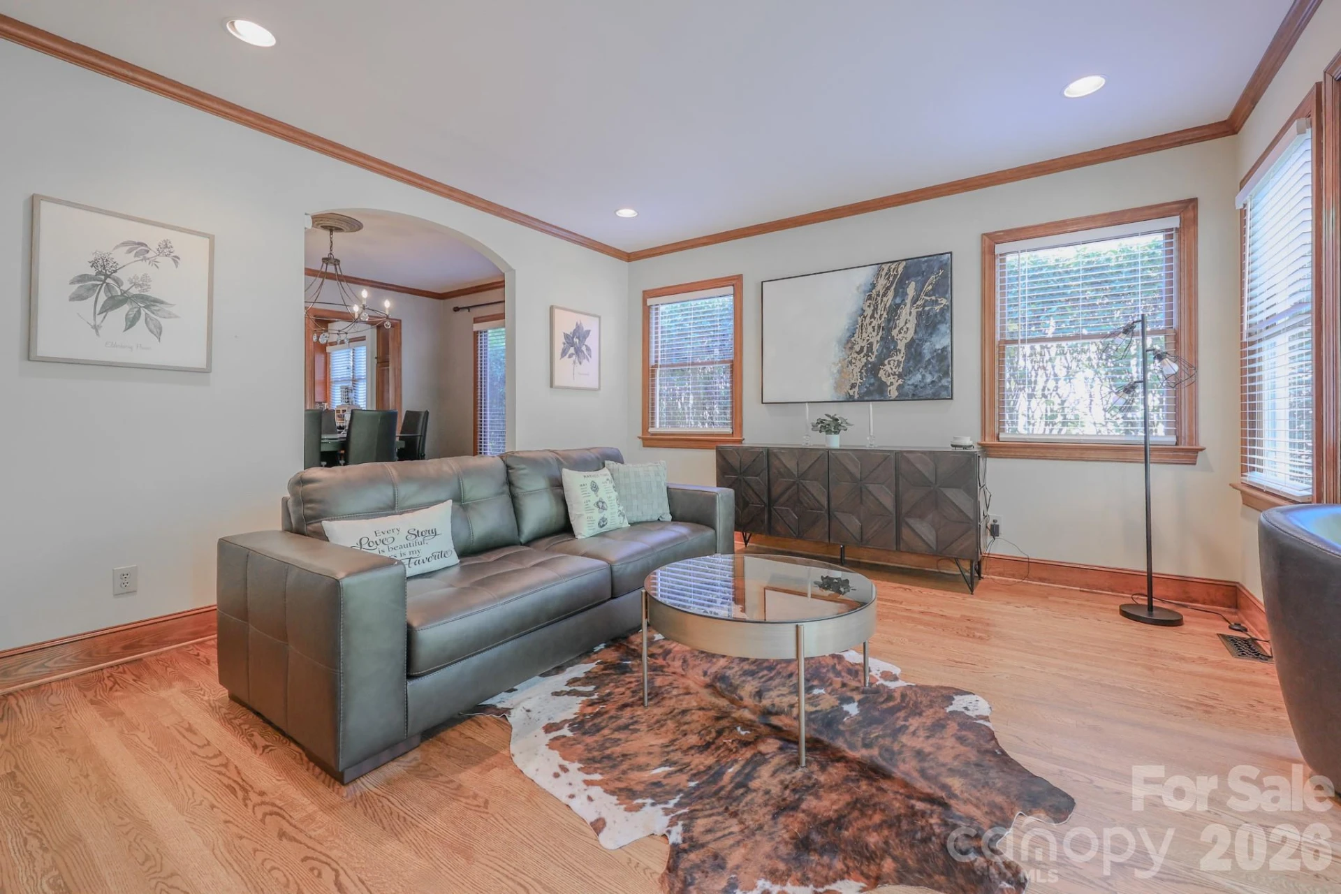 230 Brackenbury Lane - Photo 7