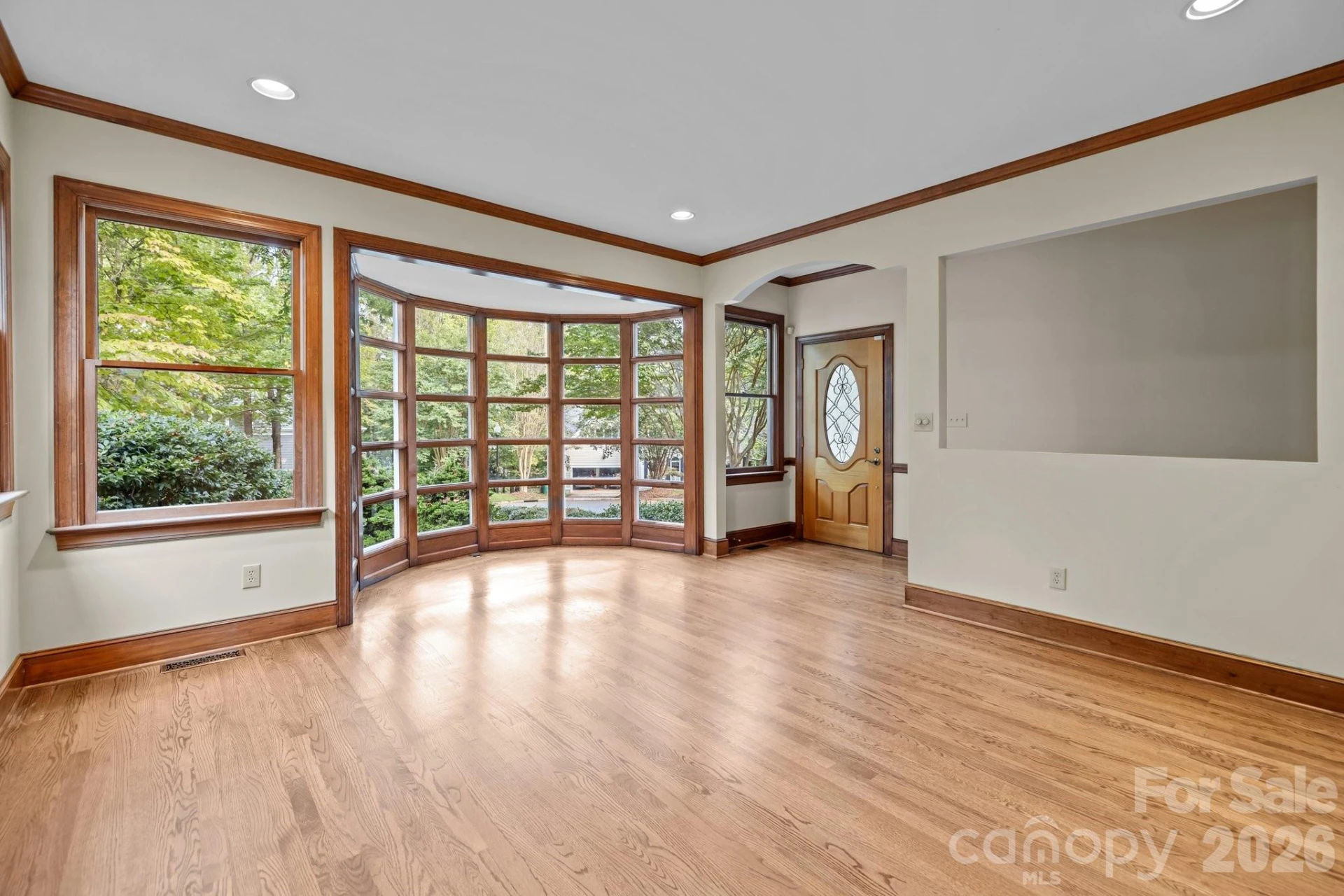 230 Brackenbury Lane - Photo 8