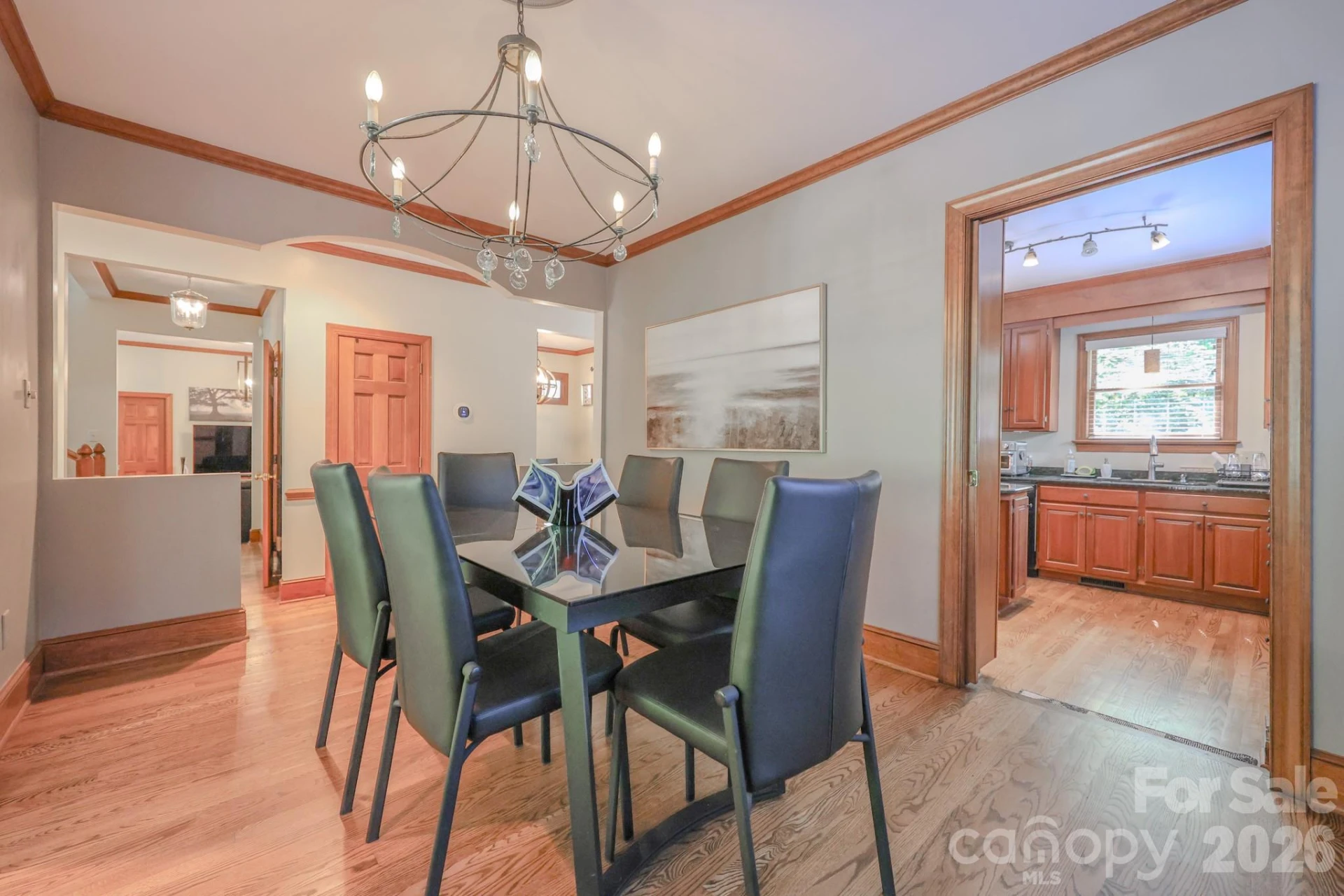 230 Brackenbury Lane - Photo 9