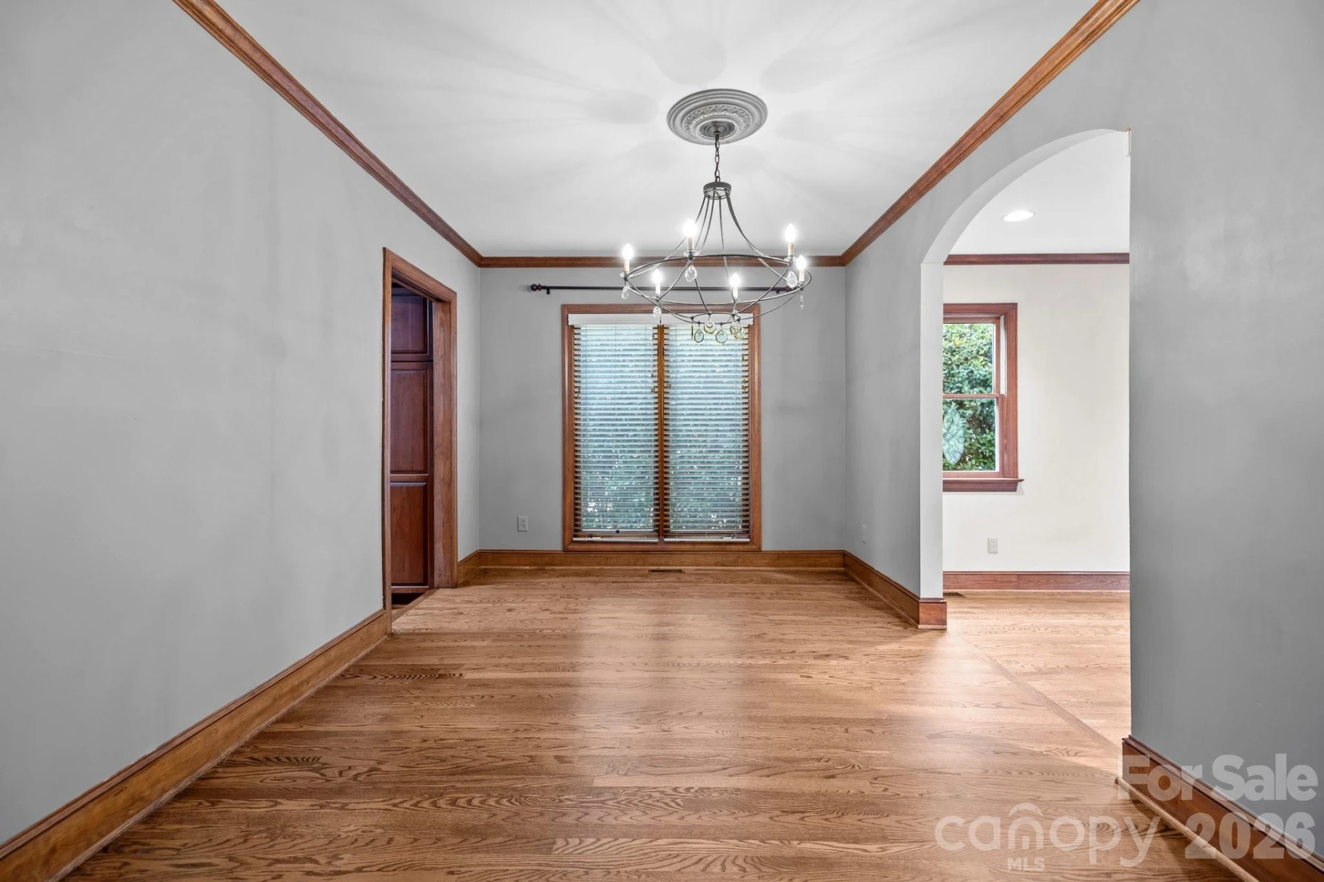 230 Brackenbury Lane - Photo 10