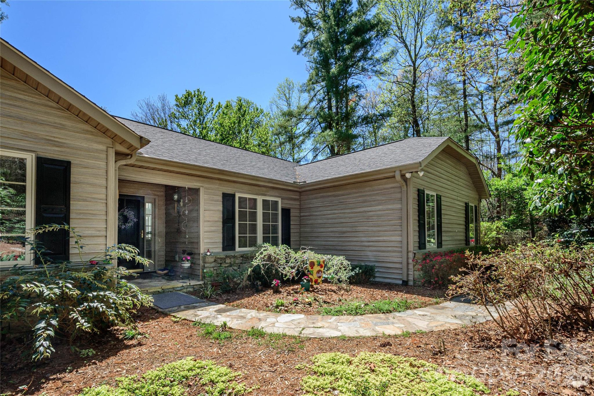 35 Tall Pines Road