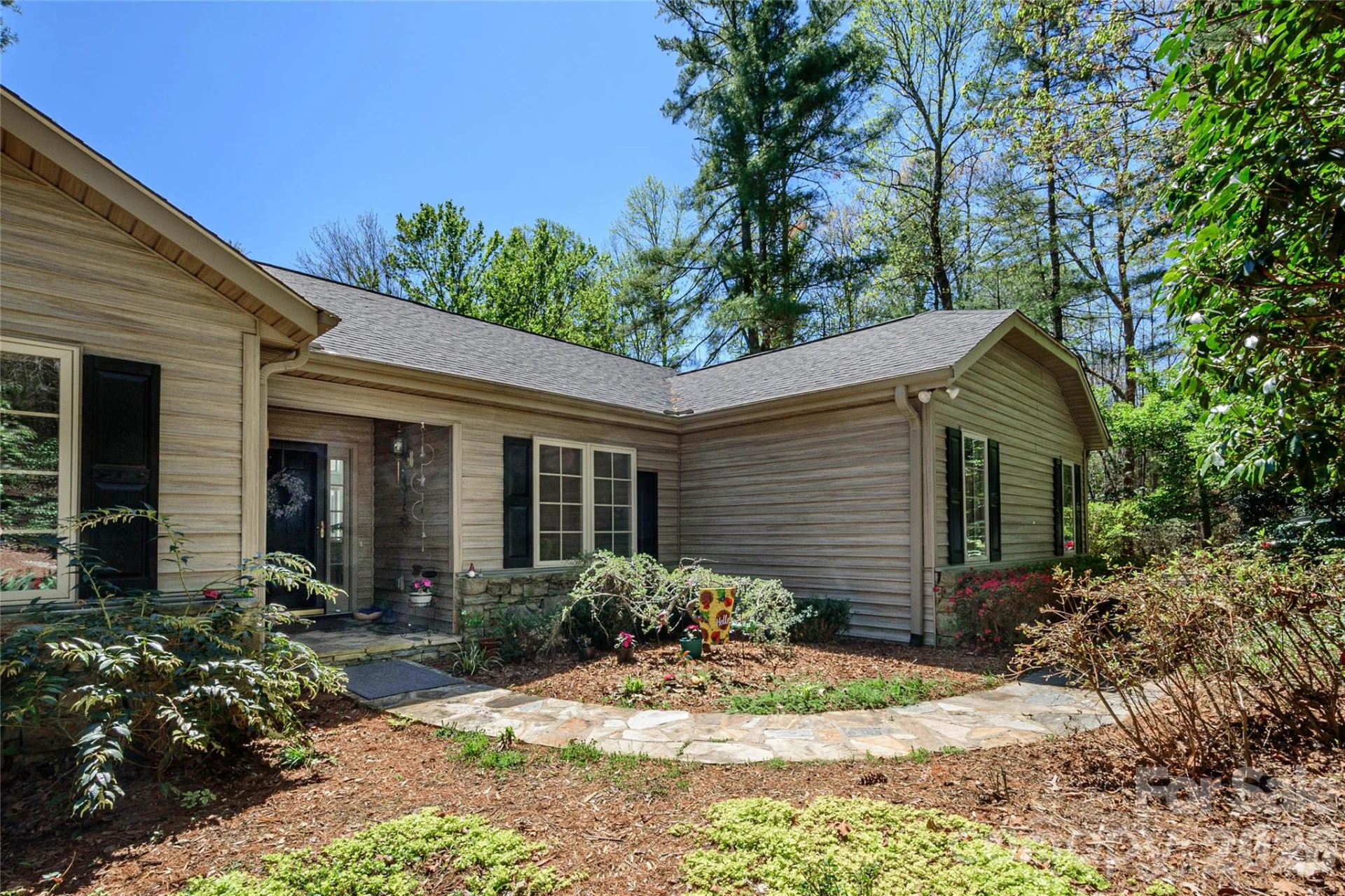 35 Tall Pines Road