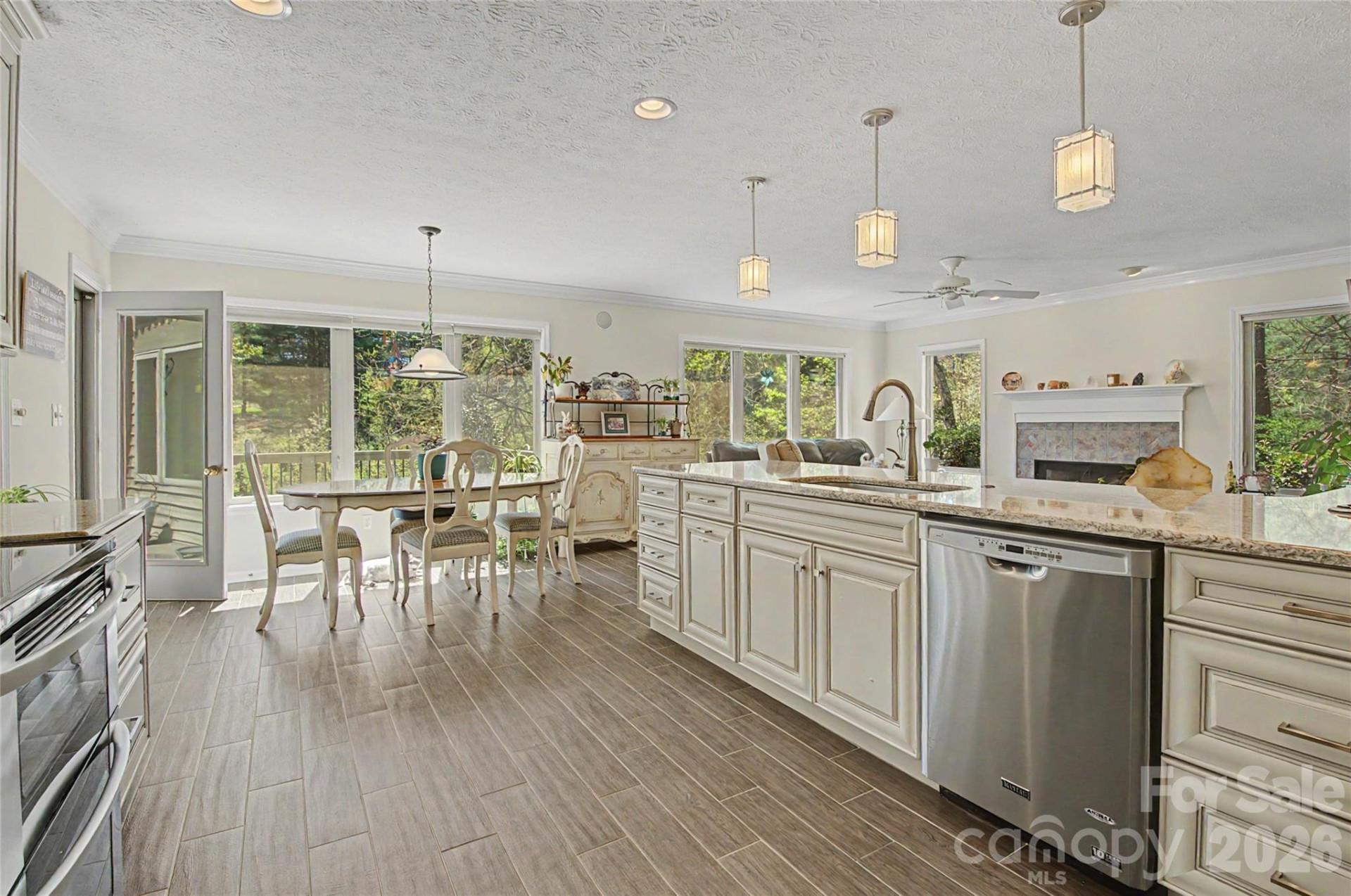 35 Tall Pines Road - Photo 13