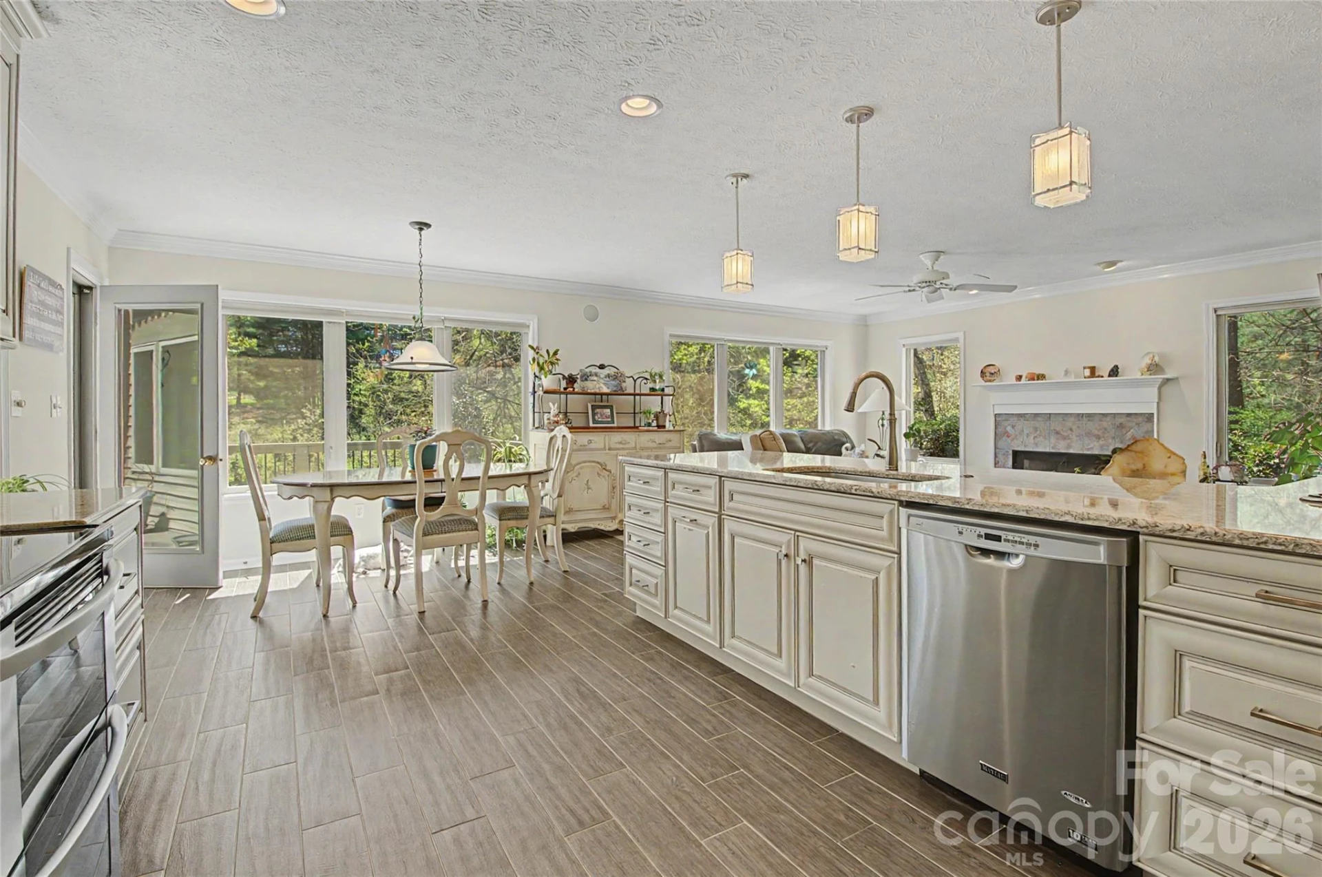 35 Tall Pines Road - Photo 13