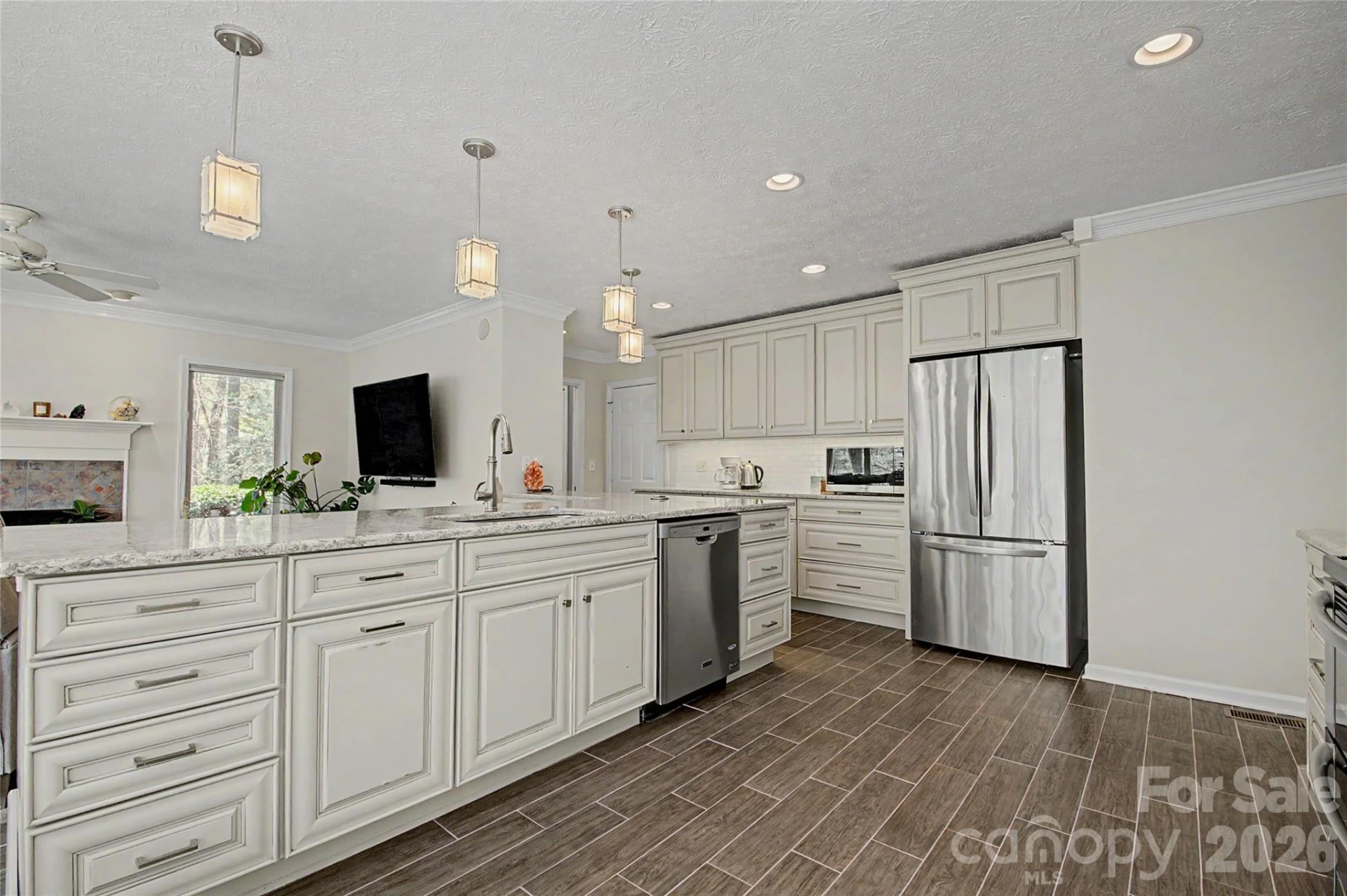 35 Tall Pines Road - Photo 15