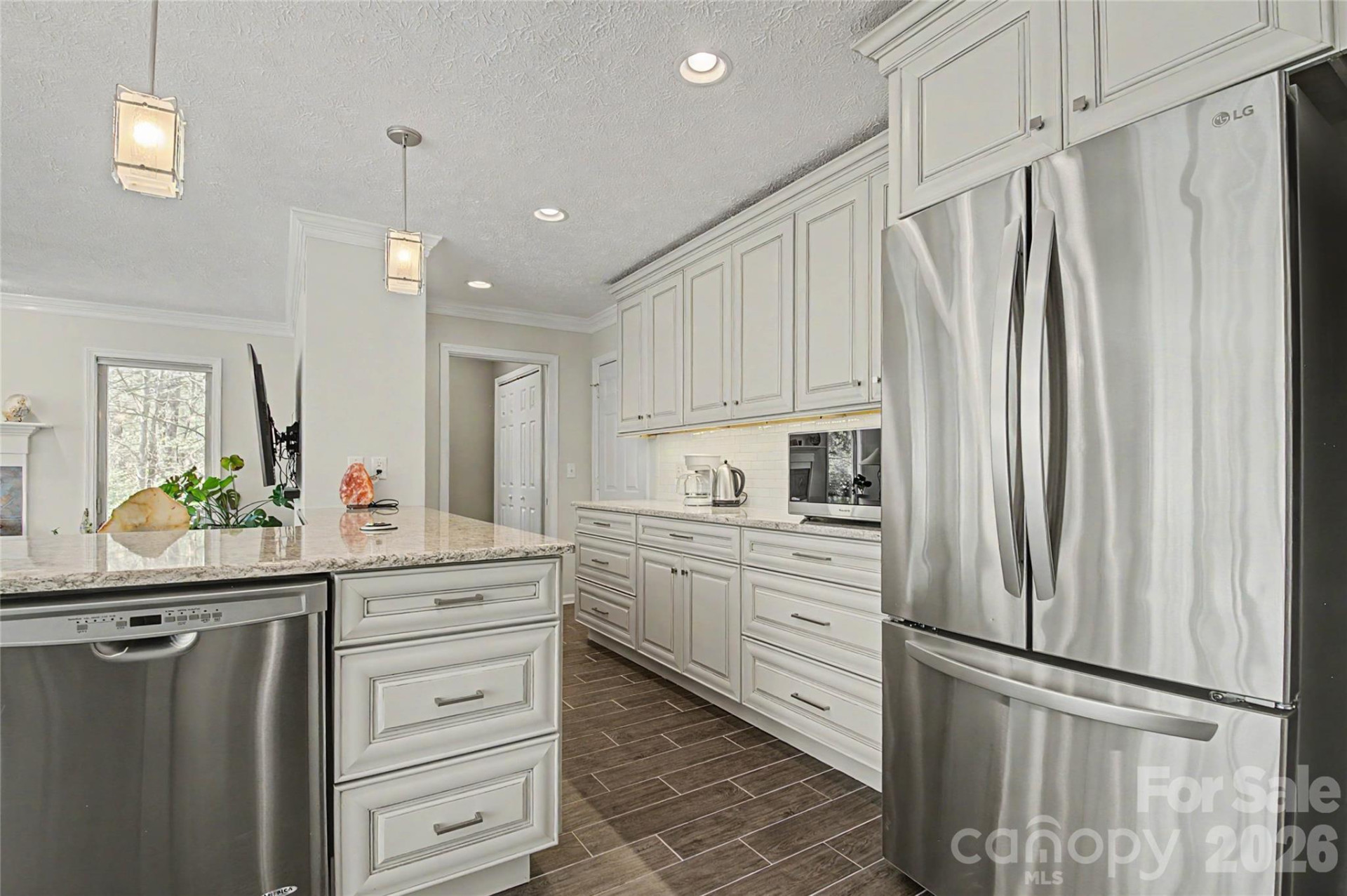 35 Tall Pines Road - Photo 16