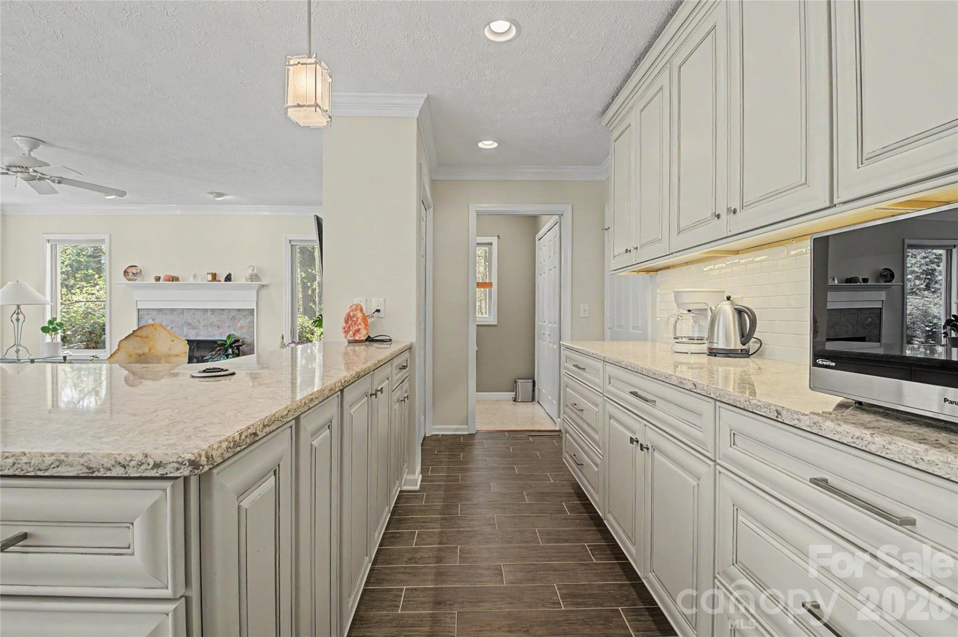 35 Tall Pines Road - Photo 18