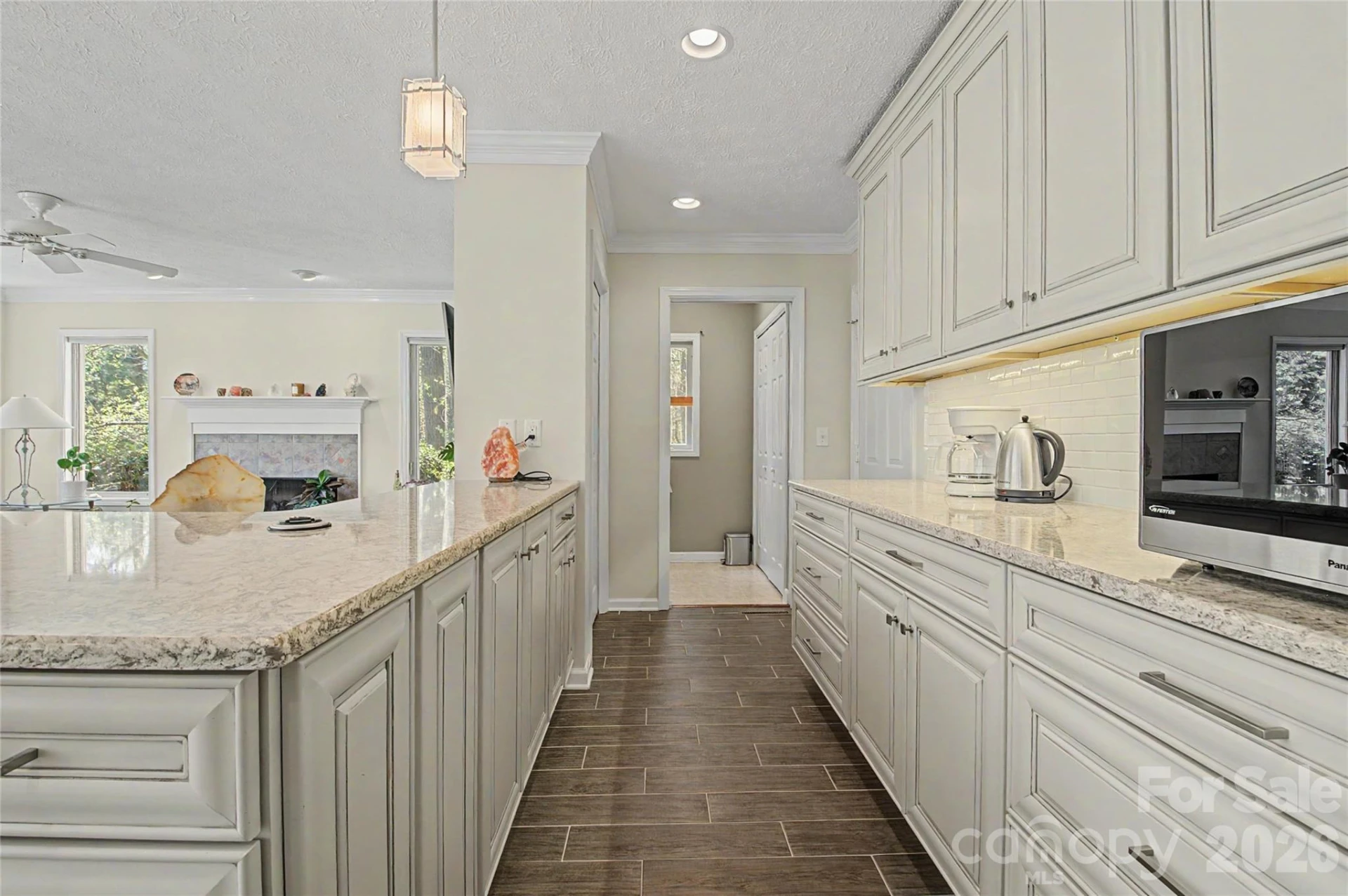 35 Tall Pines Road - Photo 18