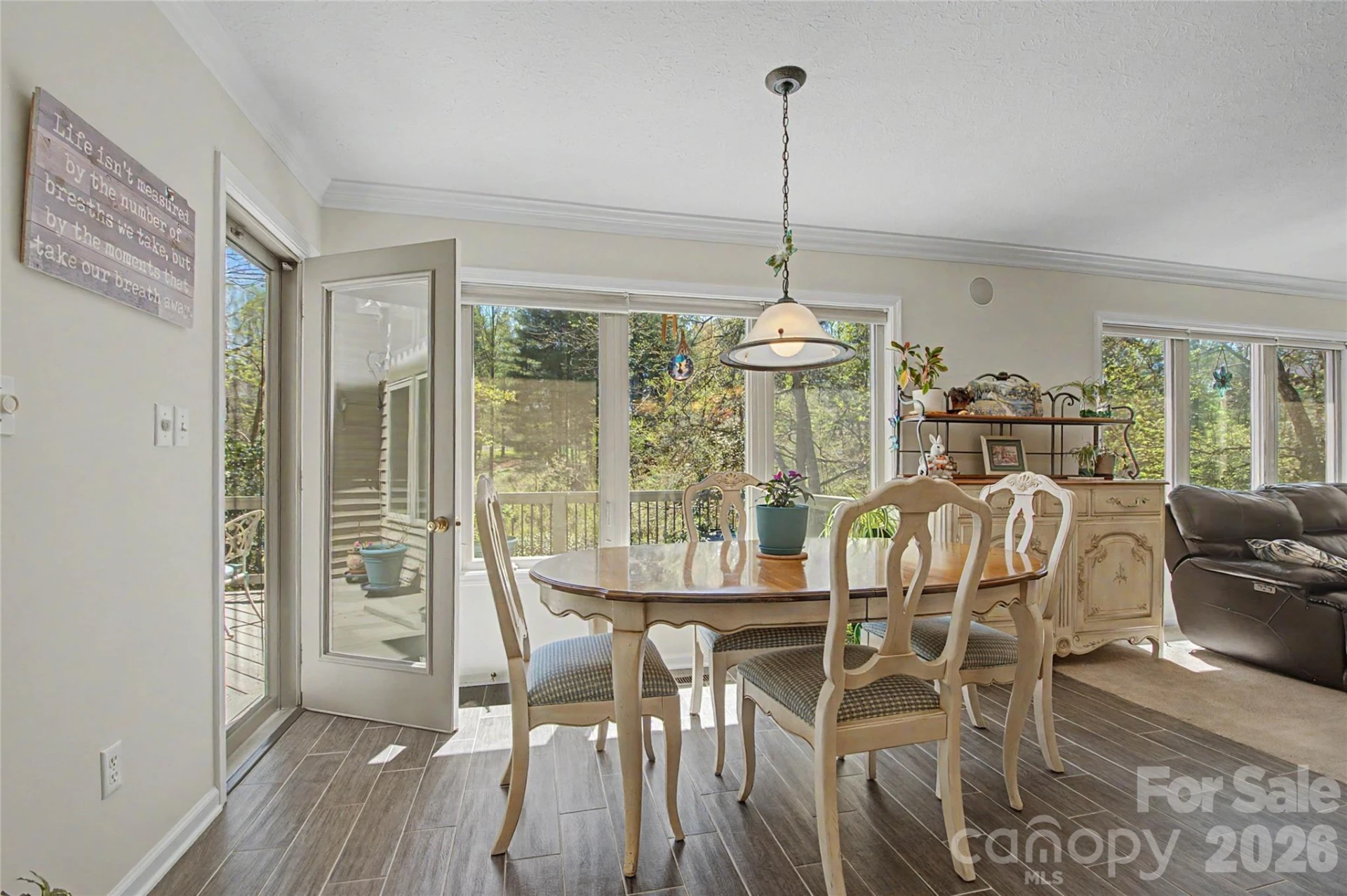 35 Tall Pines Road - Photo 22