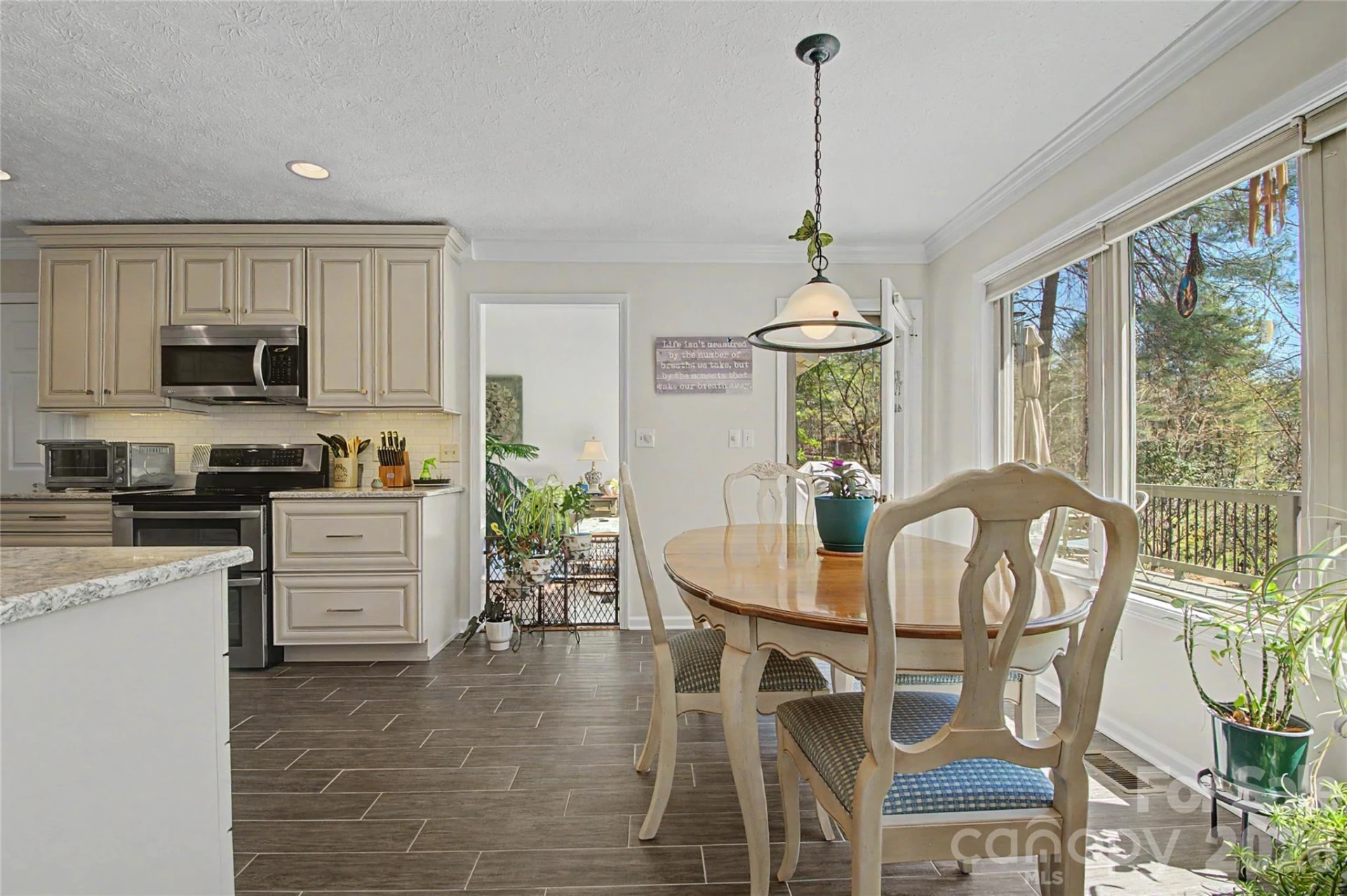 35 Tall Pines Road - Photo 23
