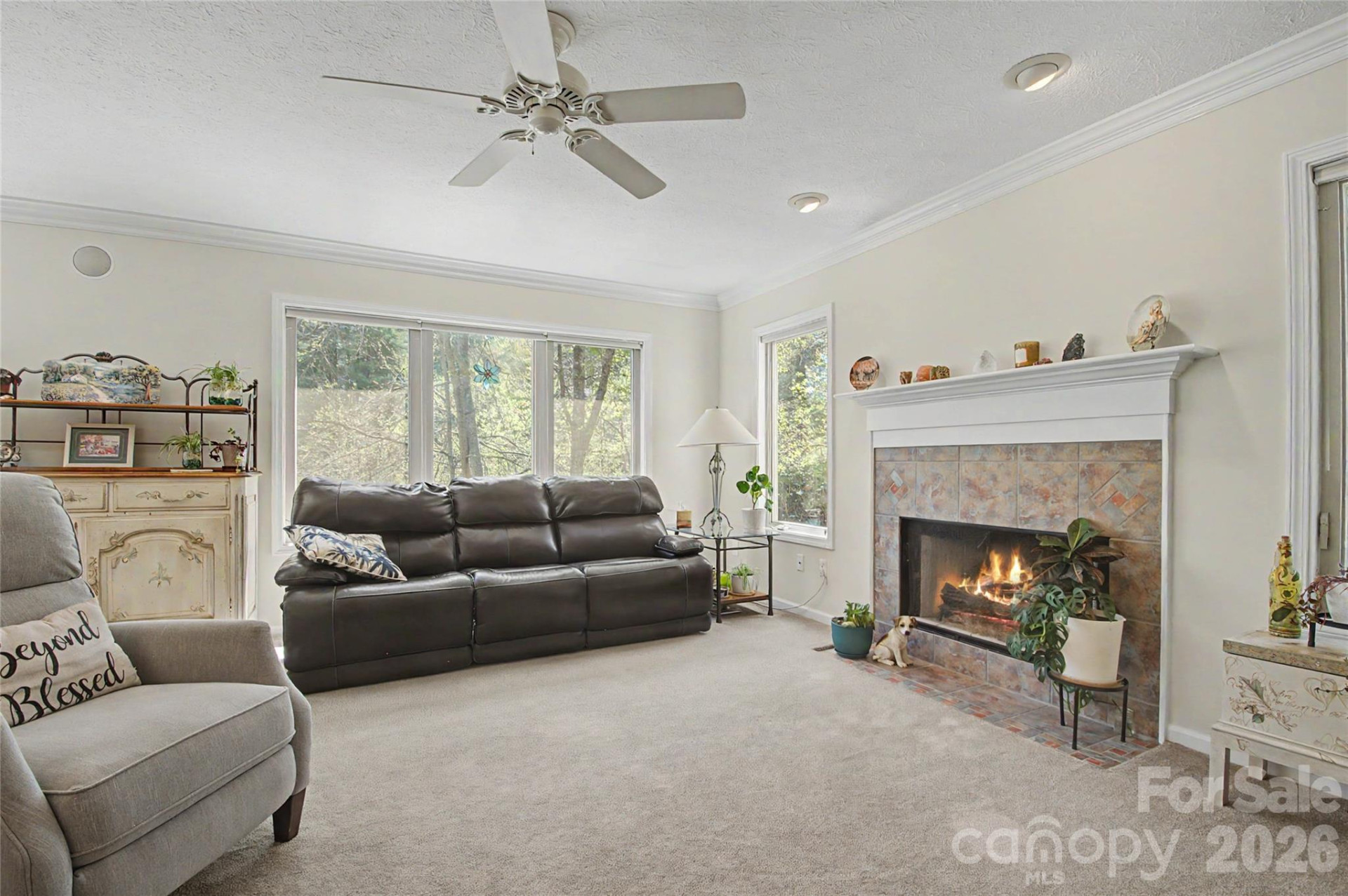 35 Tall Pines Road - Photo 25
