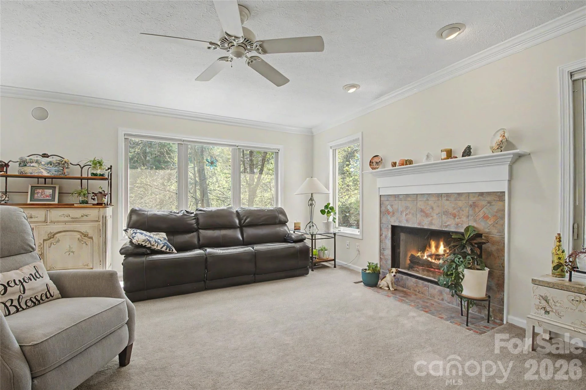 35 Tall Pines Road - Photo 25