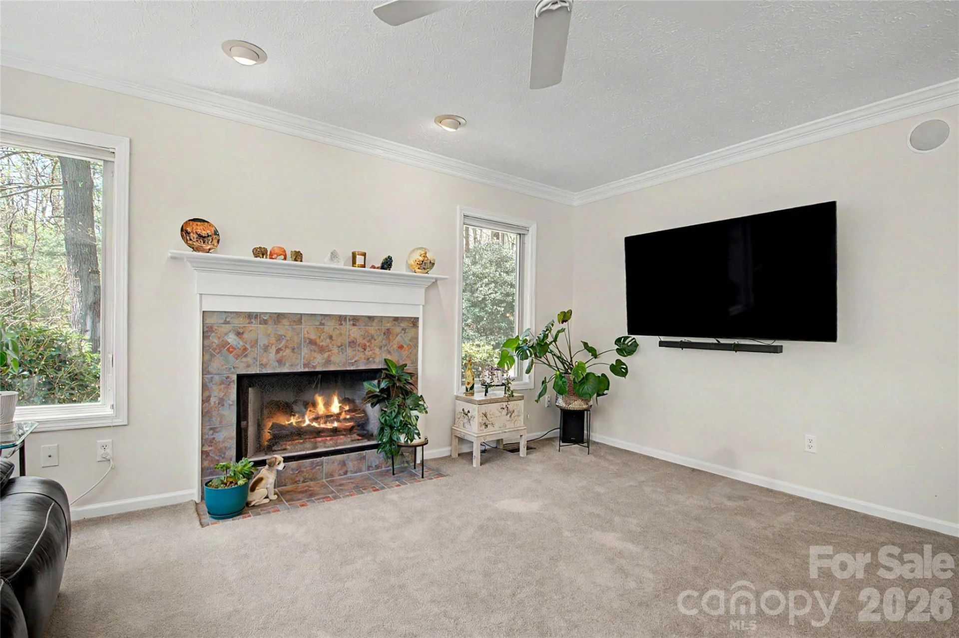 35 Tall Pines Road - Photo 26