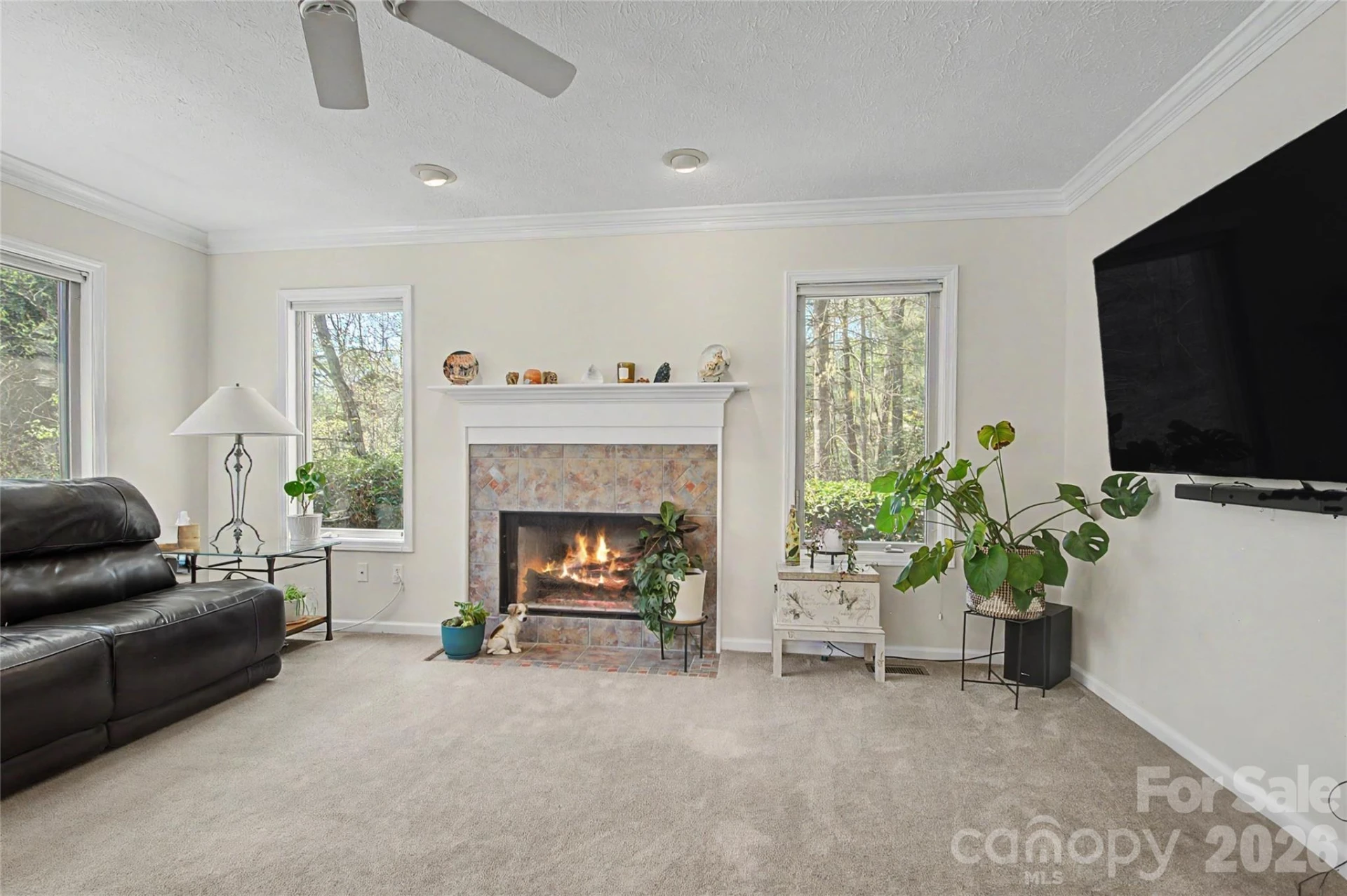 35 Tall Pines Road - Photo 27
