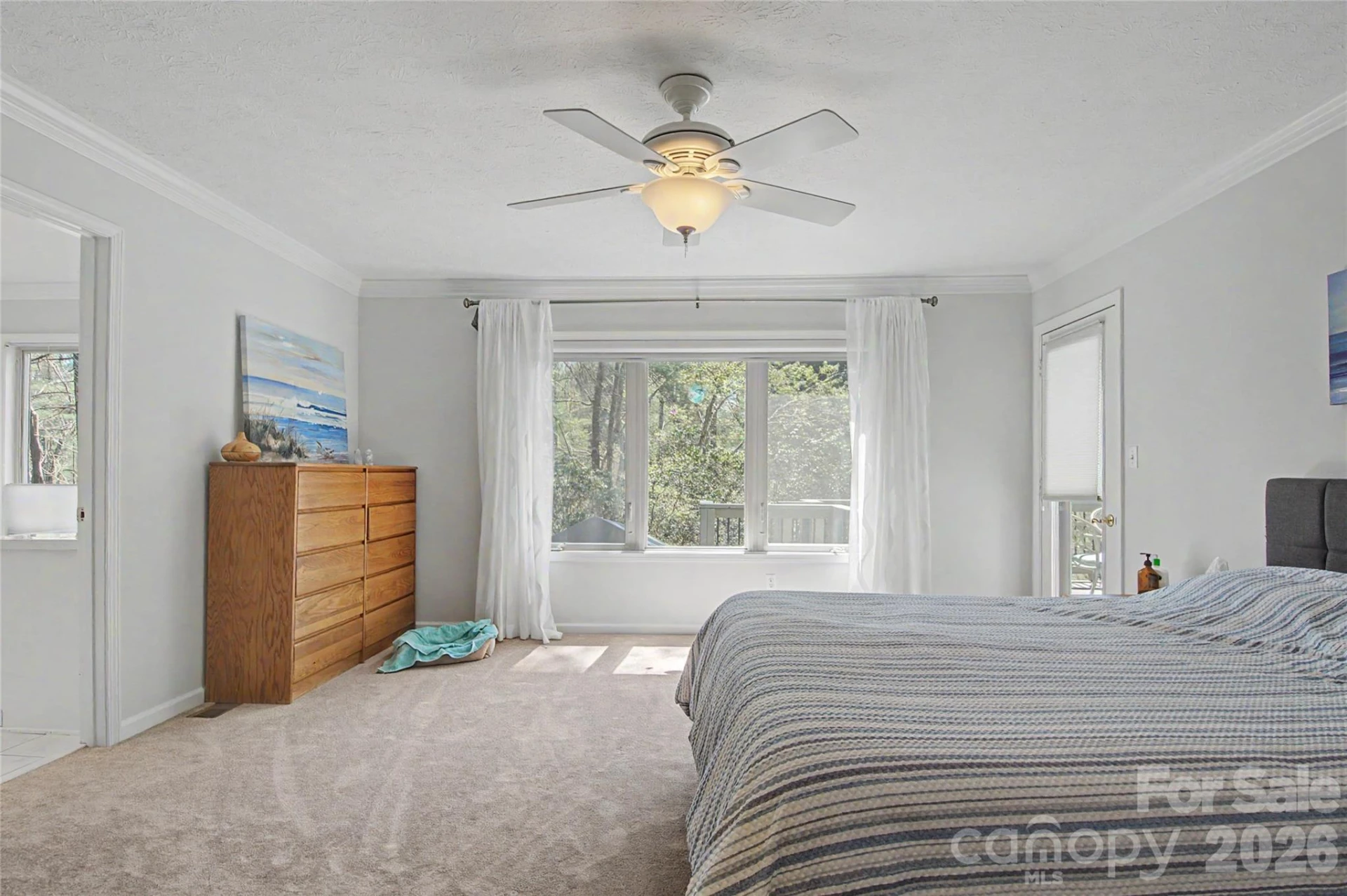 35 Tall Pines Road - Photo 29