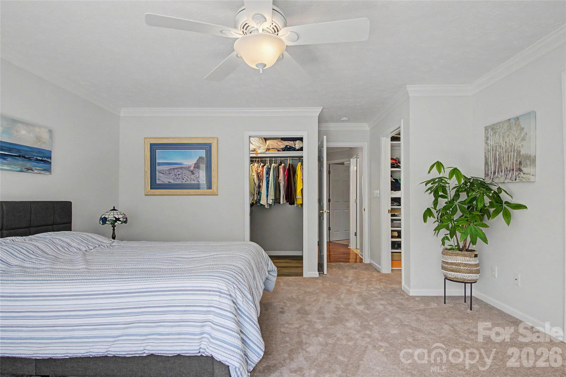 35 Tall Pines Road - Photo 30