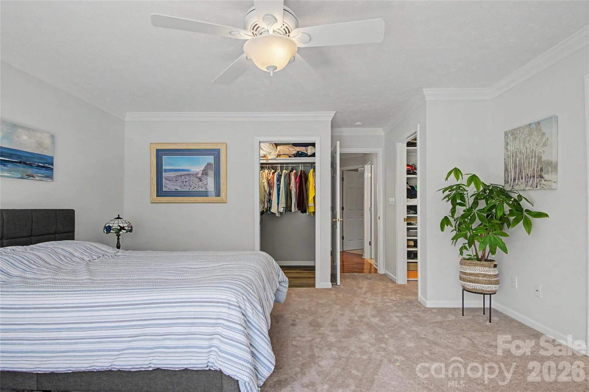 35 Tall Pines Road - Photo 30