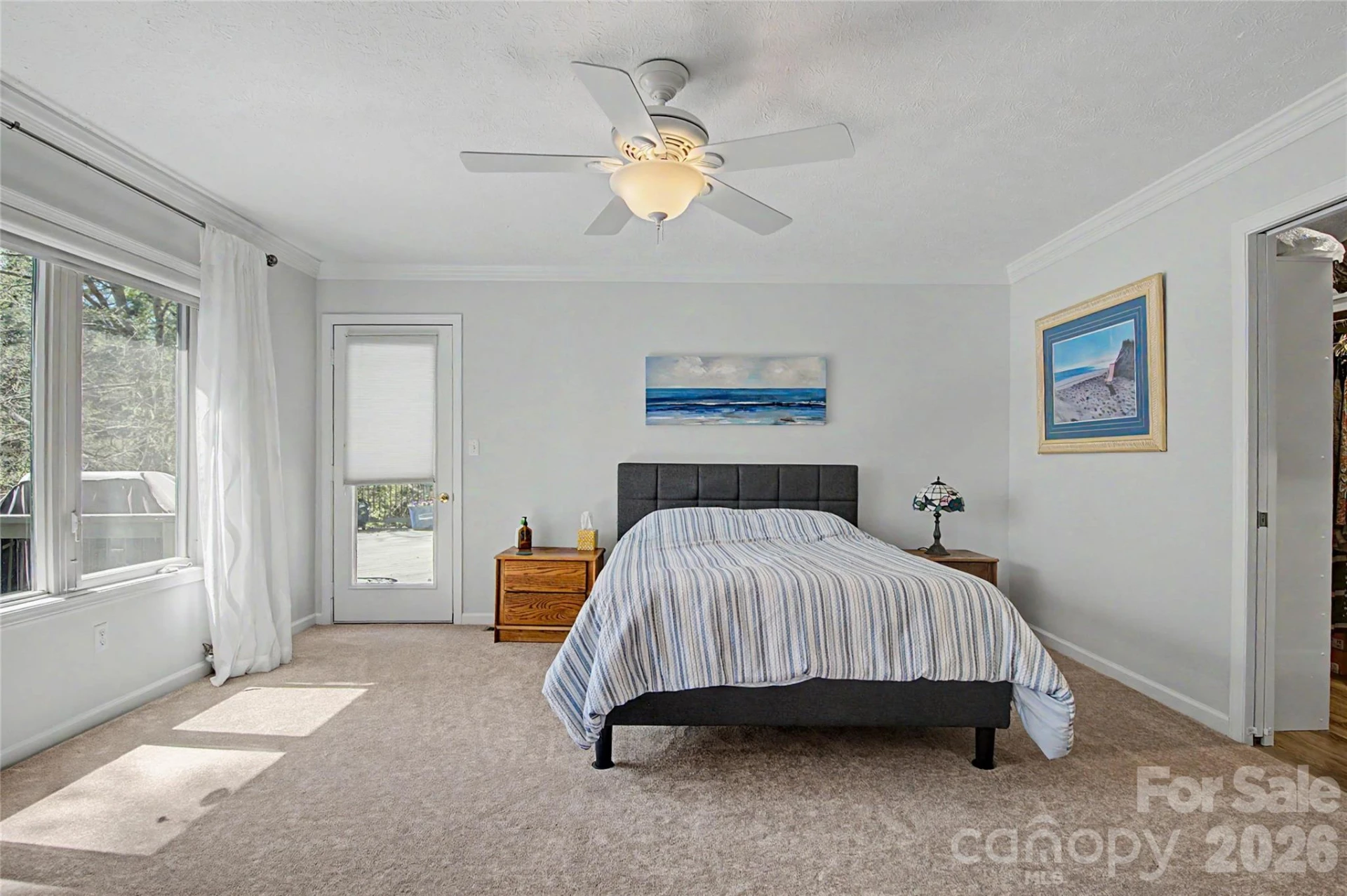 35 Tall Pines Road - Photo 31