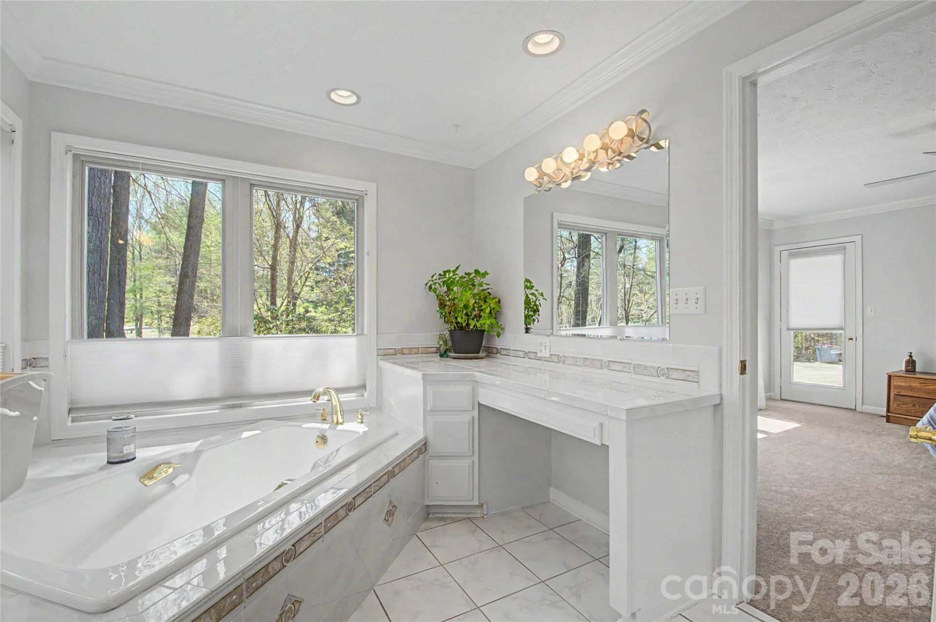 35 Tall Pines Road - Photo 32