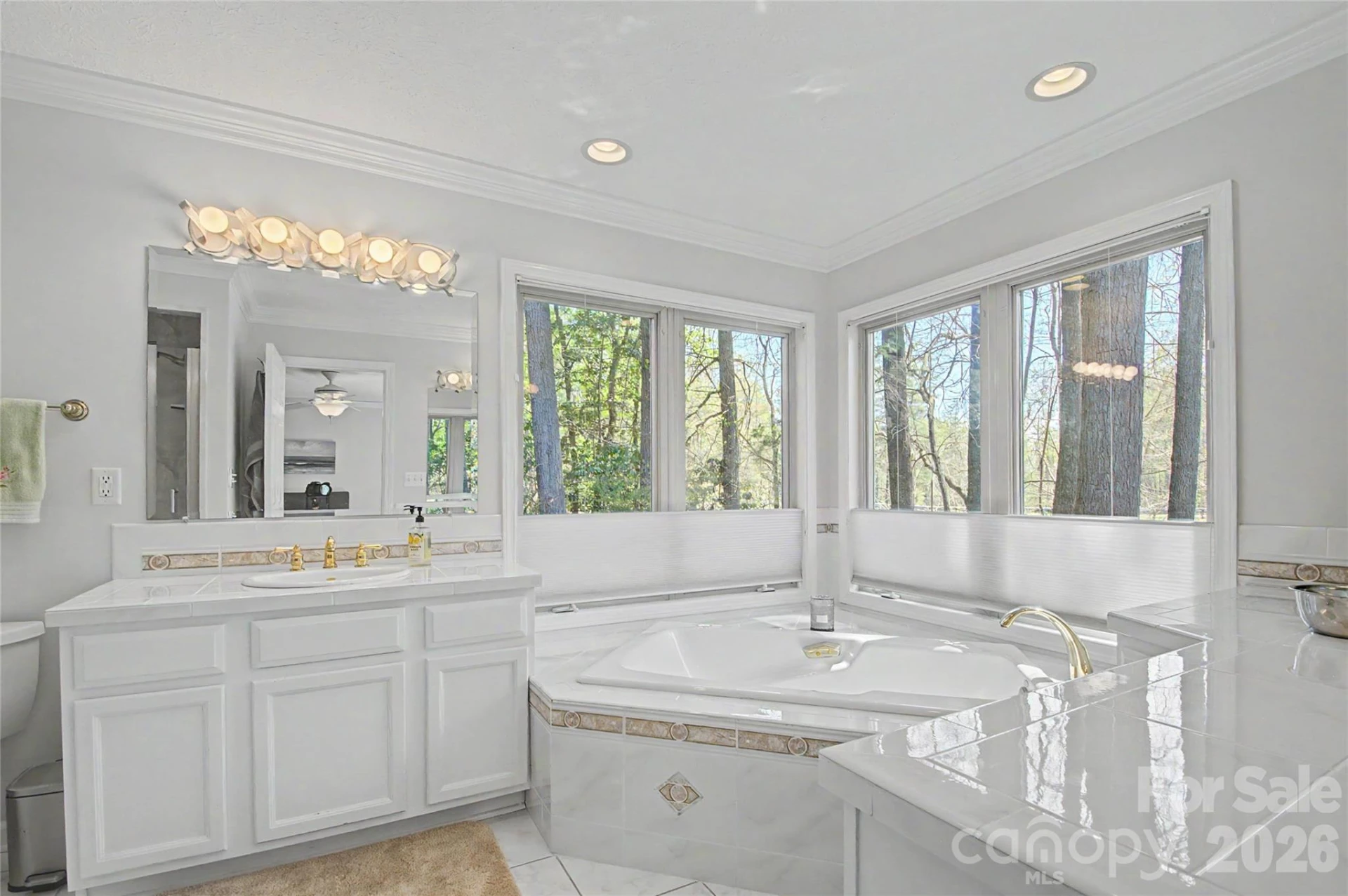 35 Tall Pines Road - Photo 33