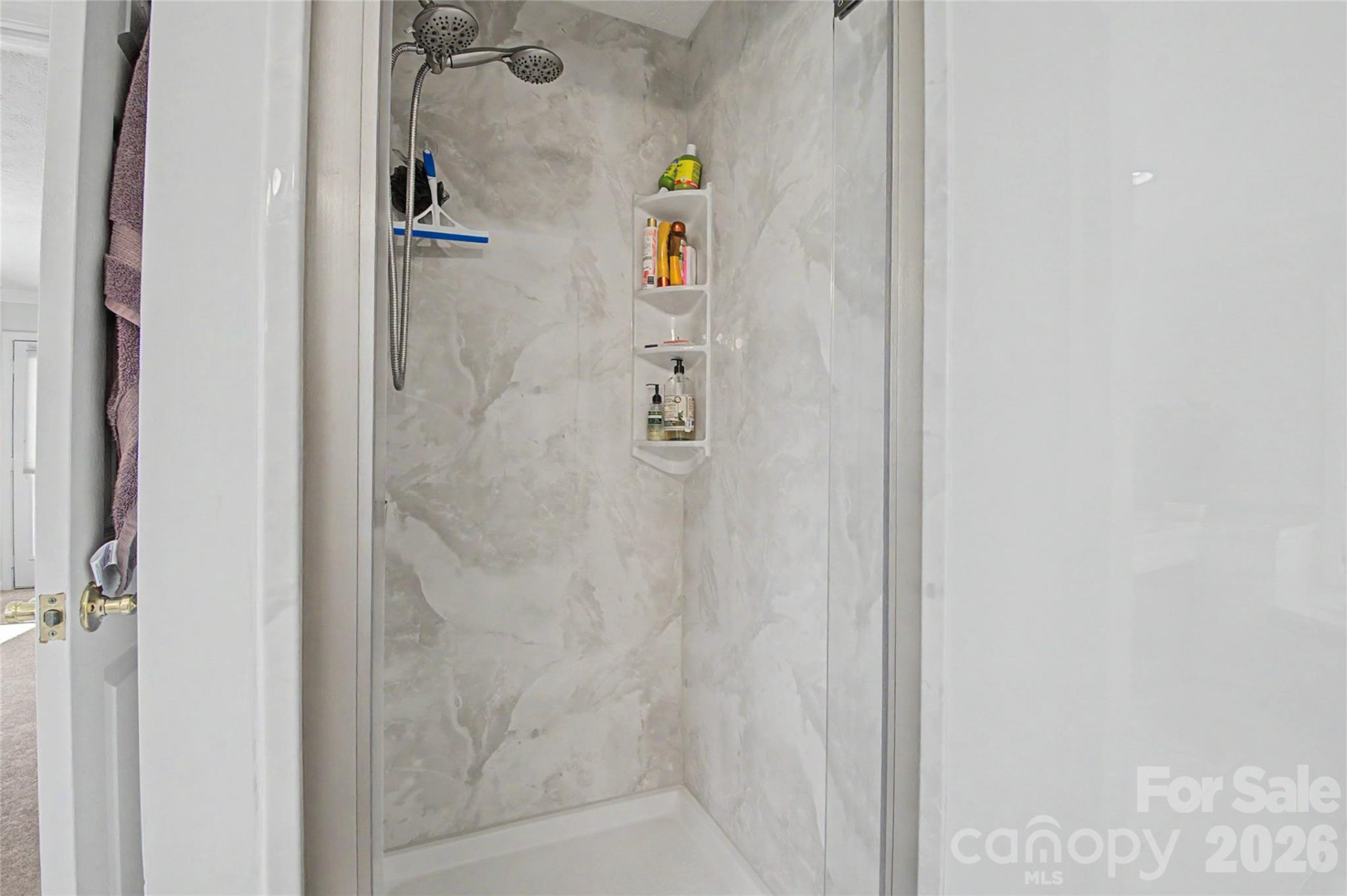 35 Tall Pines Road - Photo 34