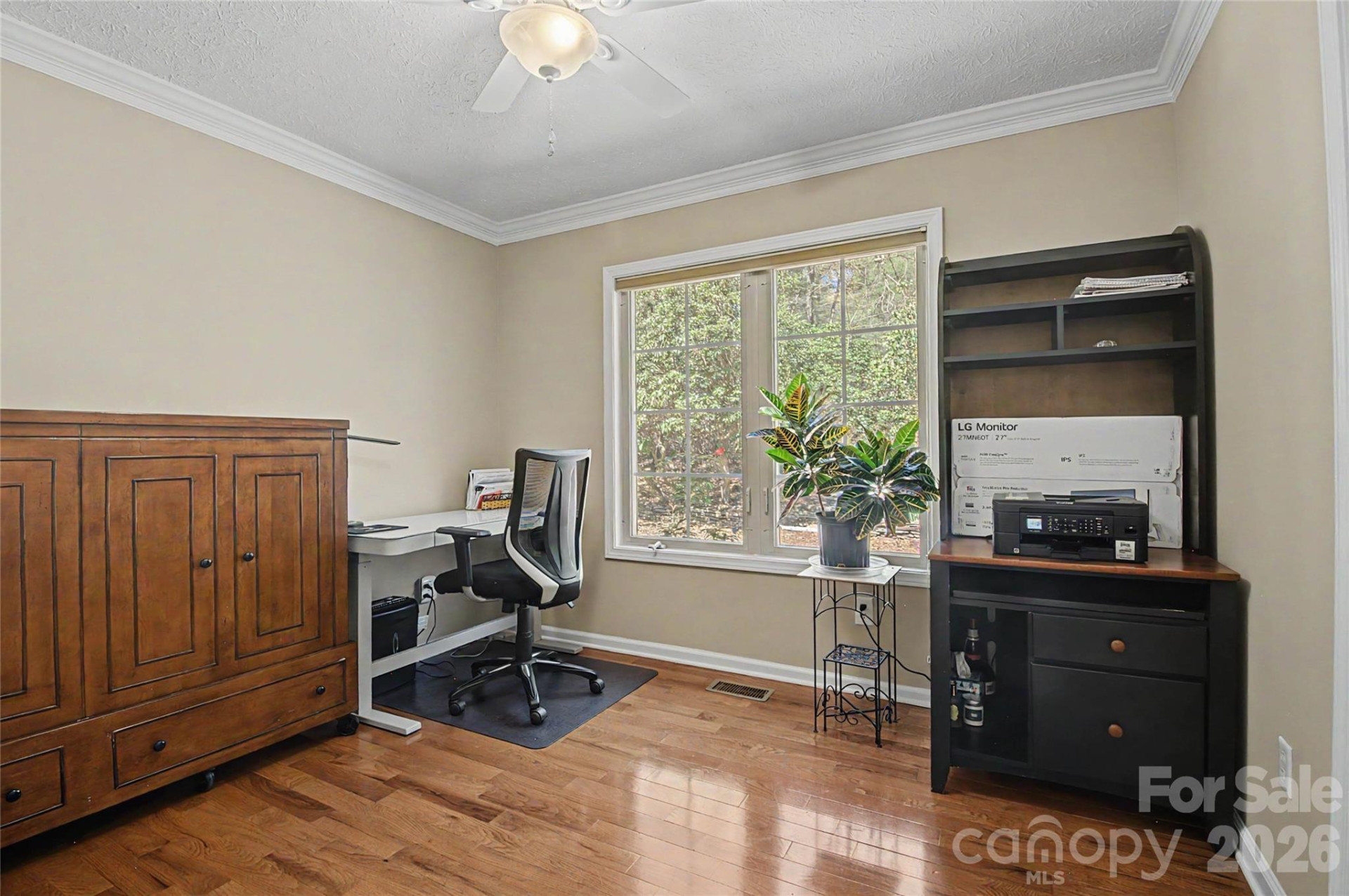 35 Tall Pines Road - Photo 35
