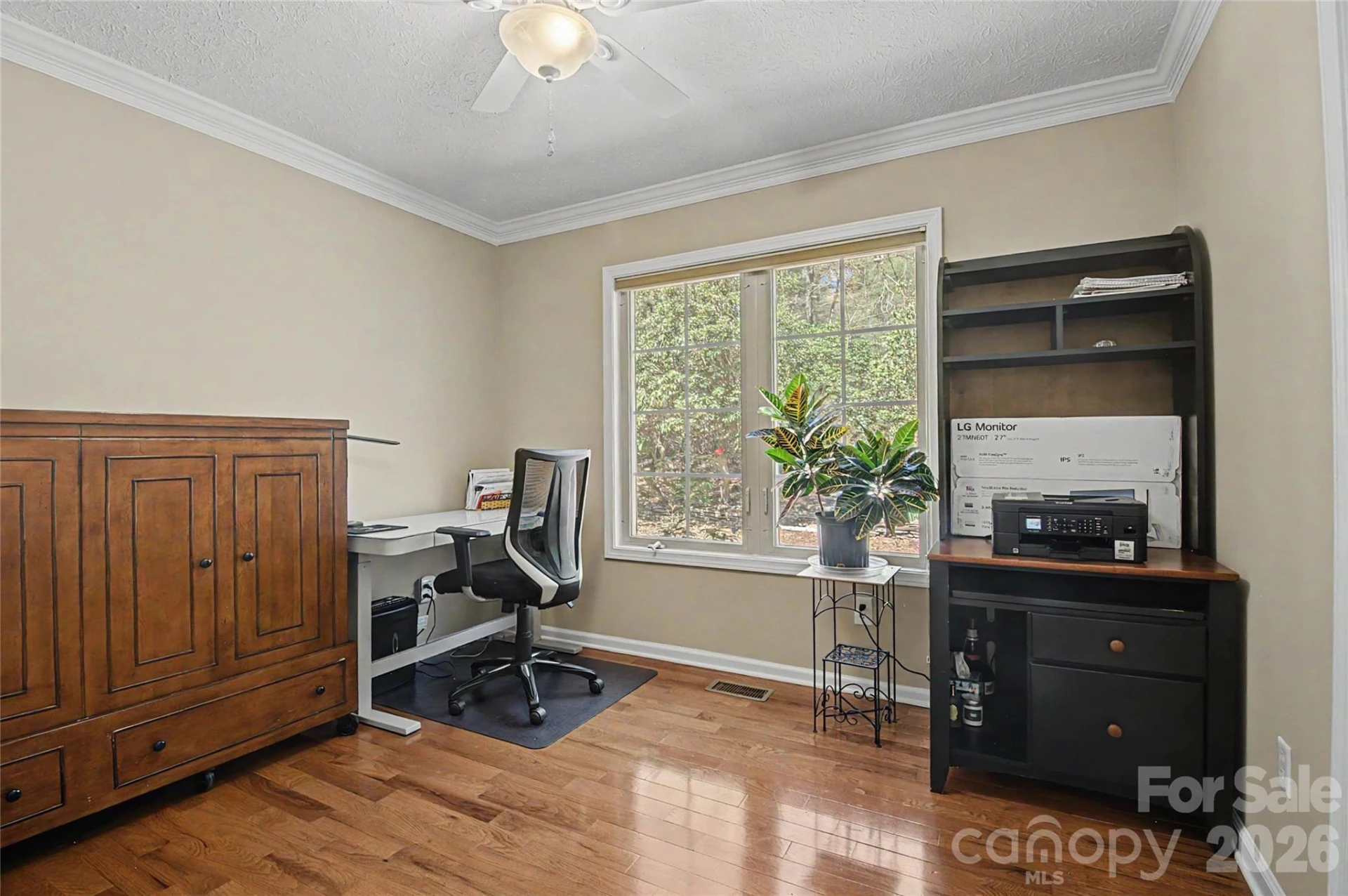 35 Tall Pines Road - Photo 35
