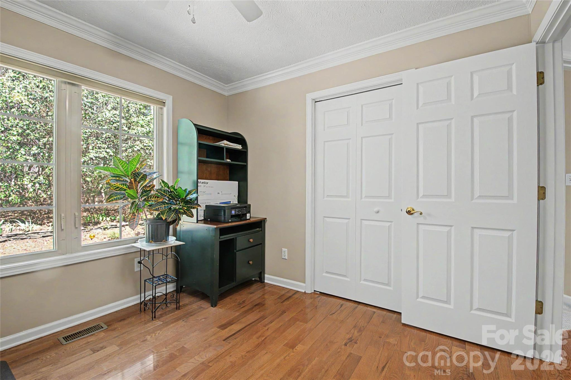 35 Tall Pines Road - Photo 36
