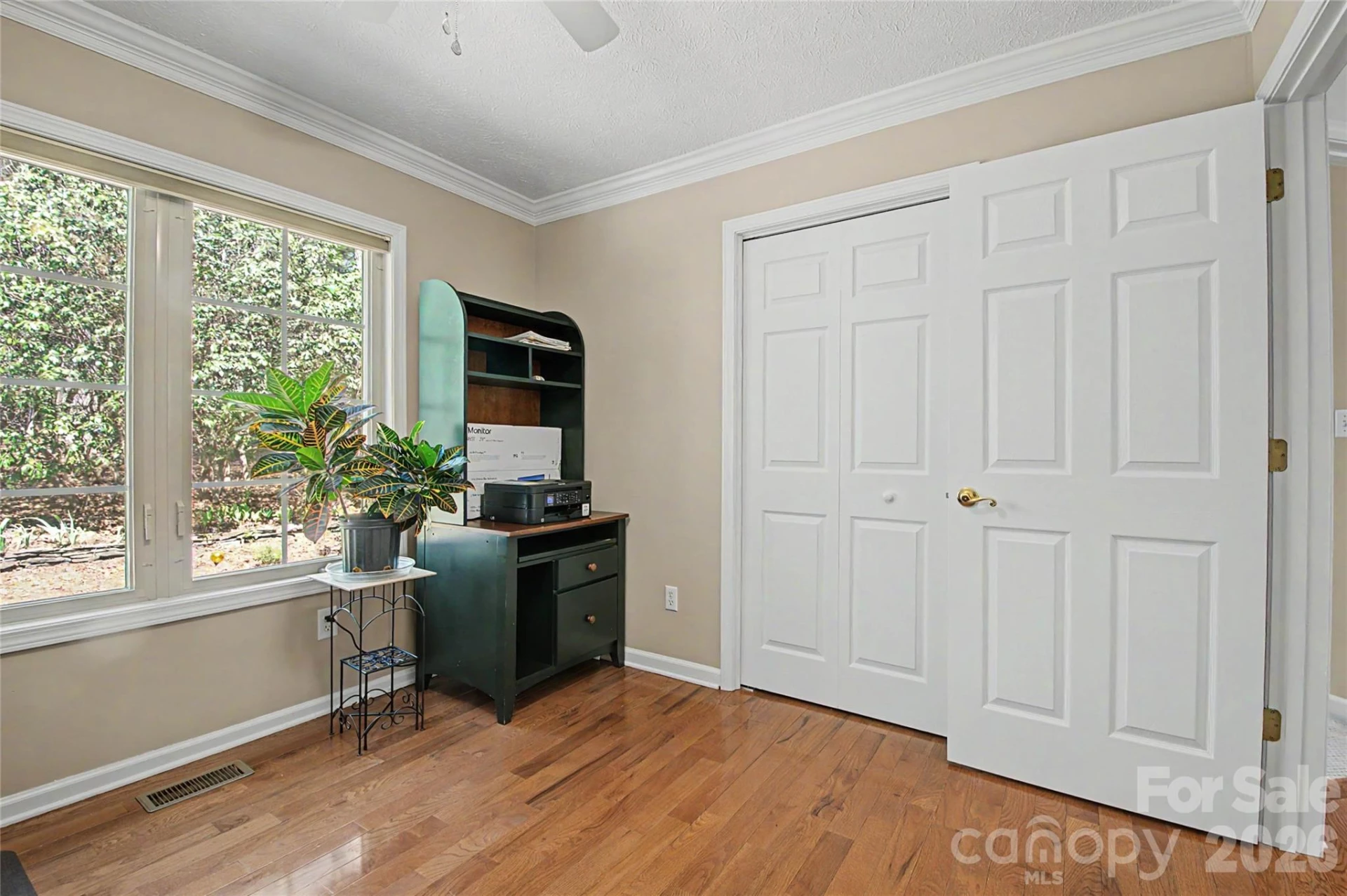35 Tall Pines Road - Photo 36