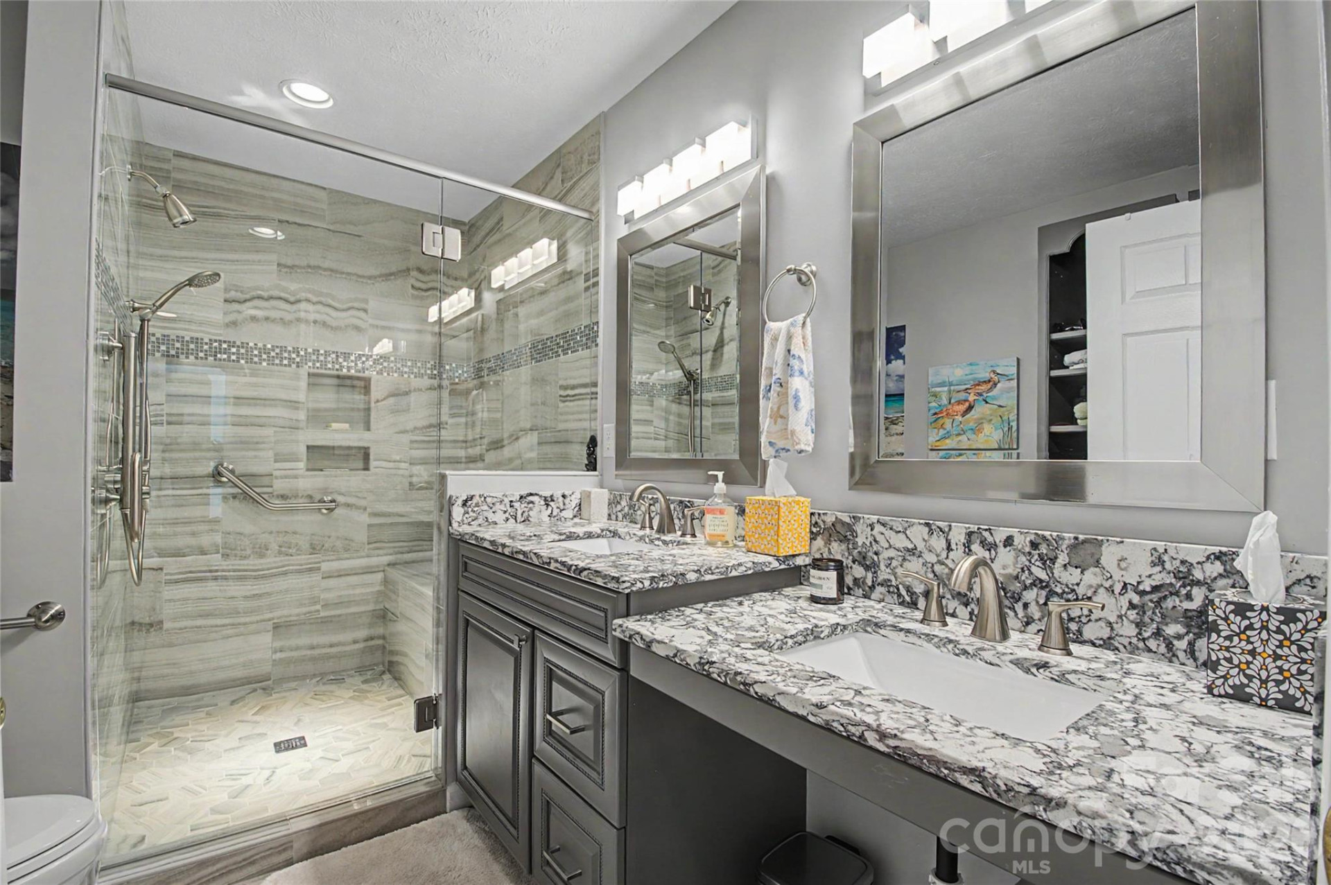 35 Tall Pines Road - Photo 37