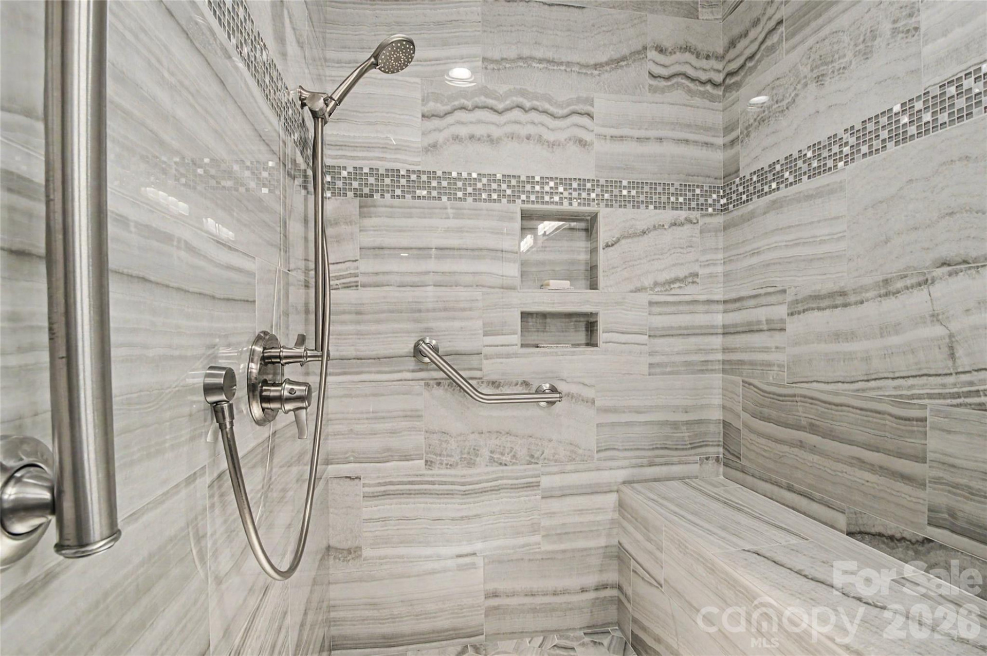 35 Tall Pines Road - Photo 40