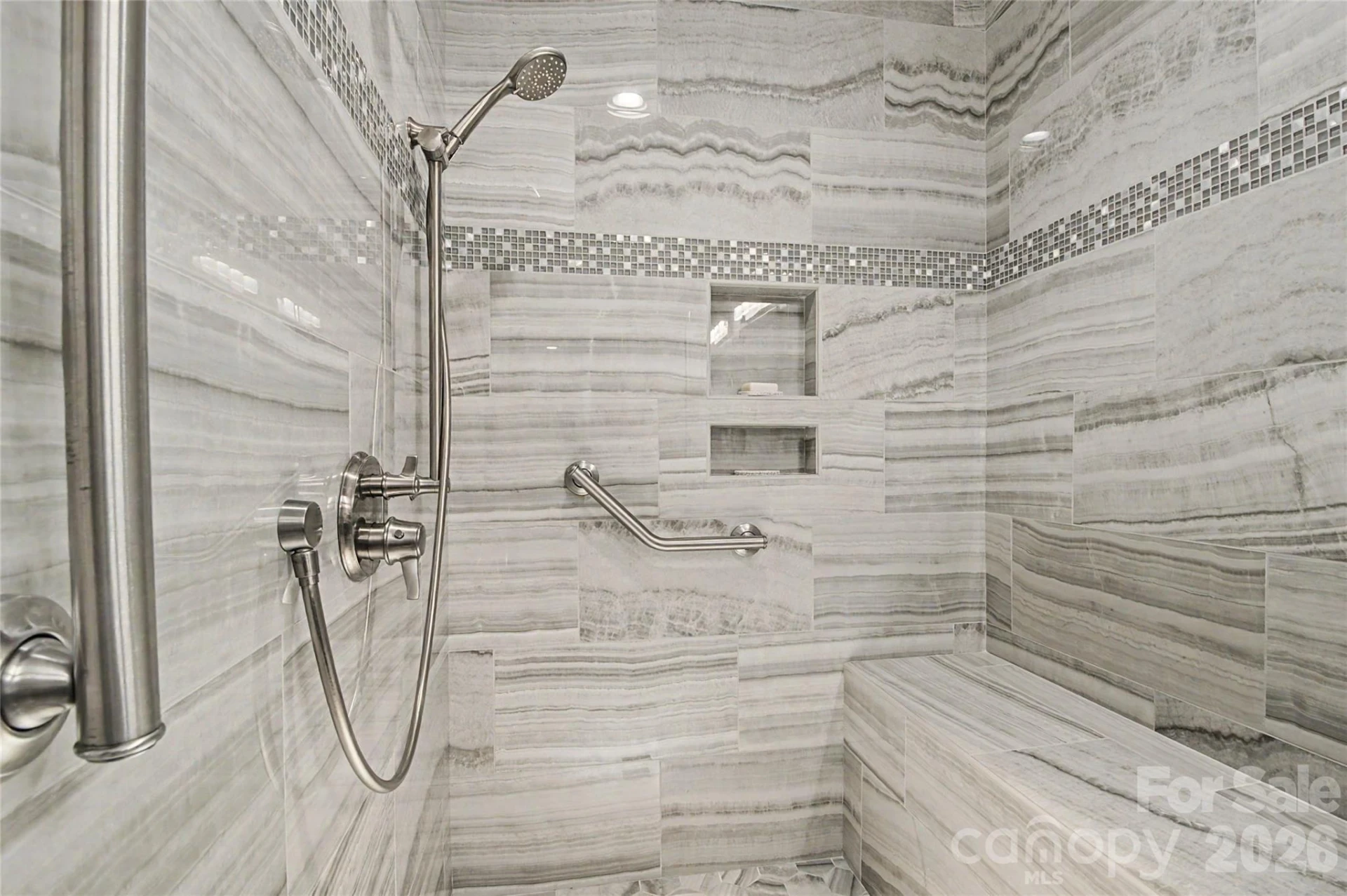 35 Tall Pines Road - Photo 40