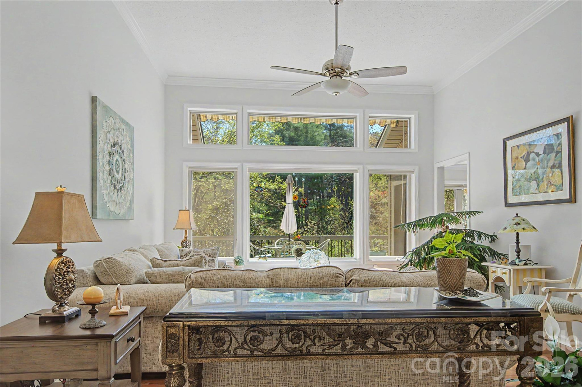 35 Tall Pines Road - Photo 5