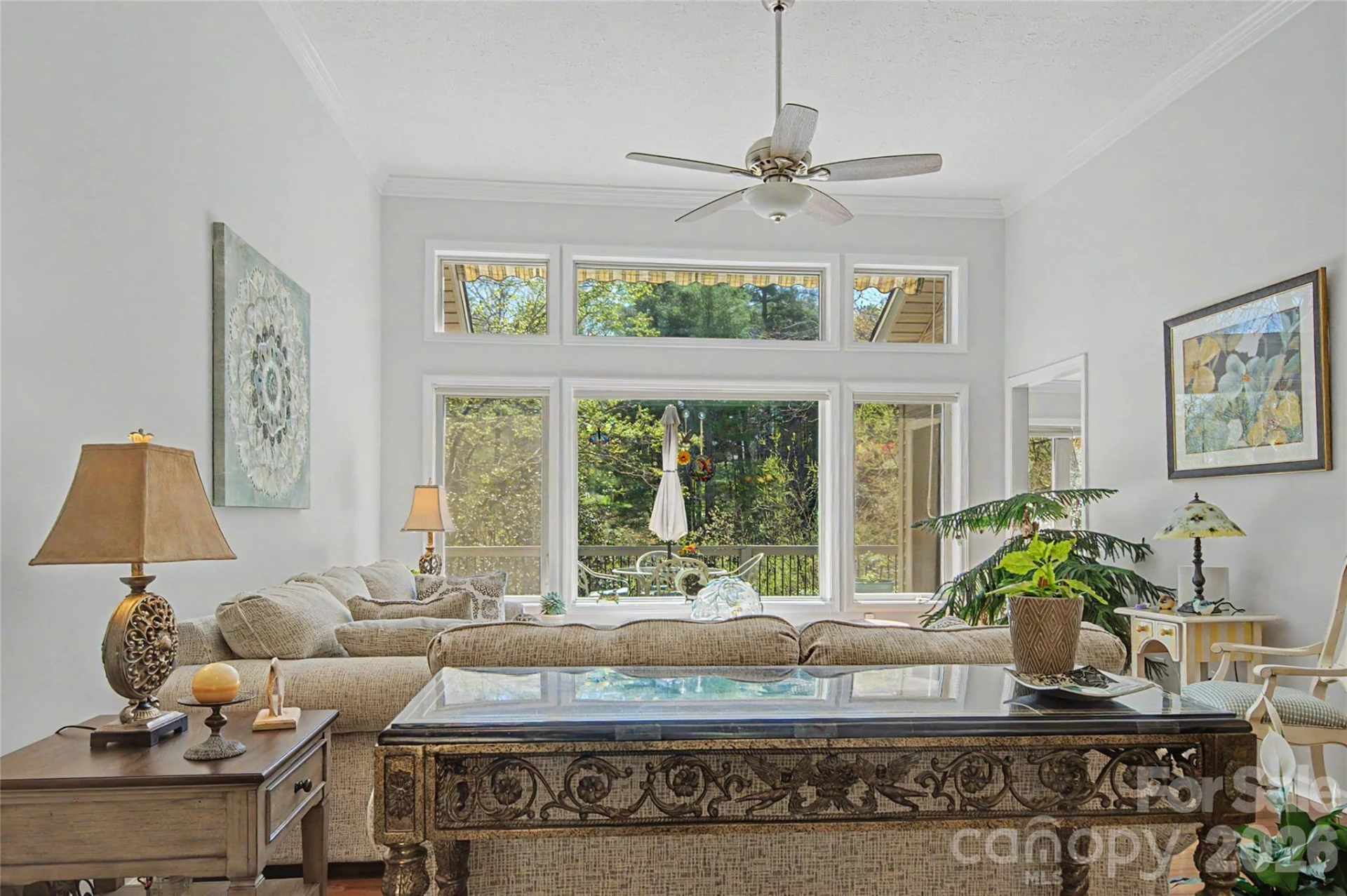 35 Tall Pines Road - Photo 5