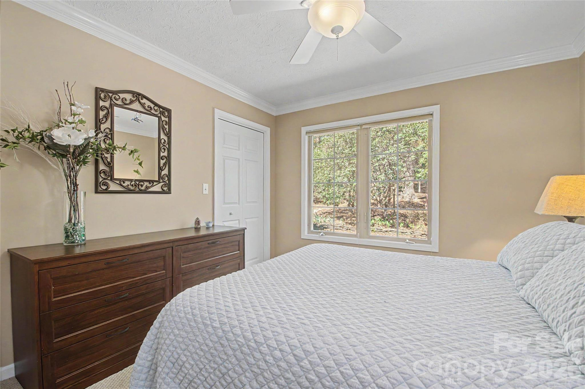35 Tall Pines Road - Photo 42