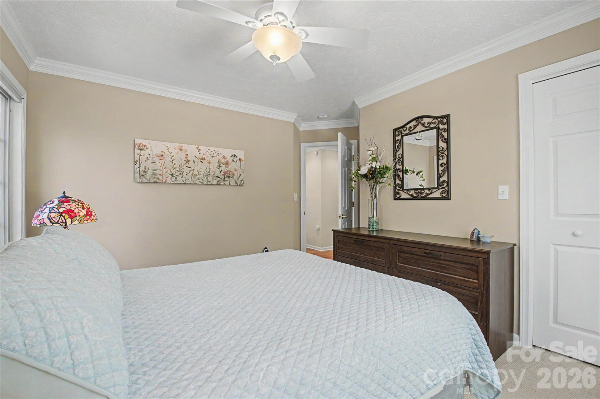35 Tall Pines Road - Photo 43