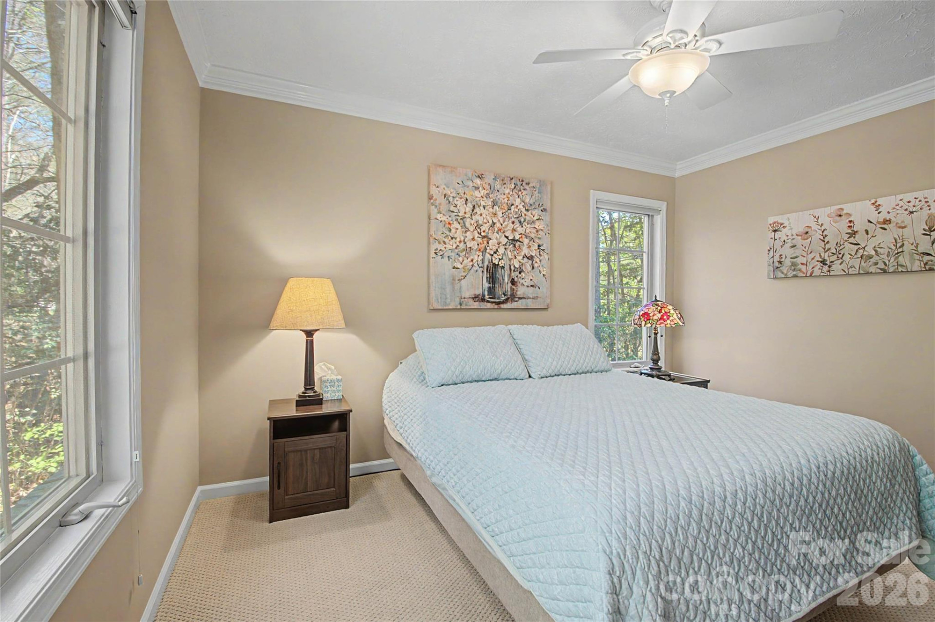 35 Tall Pines Road - Photo 44