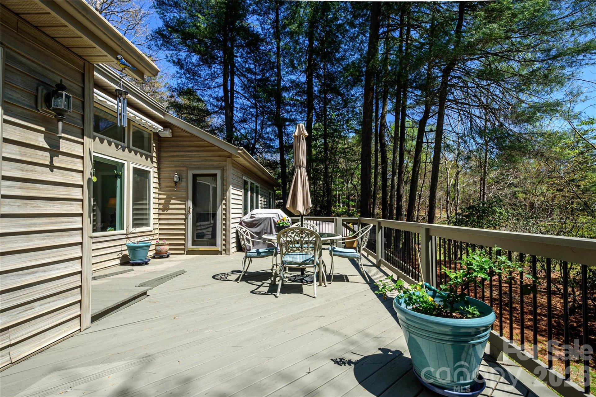 35 Tall Pines Road - Photo 45