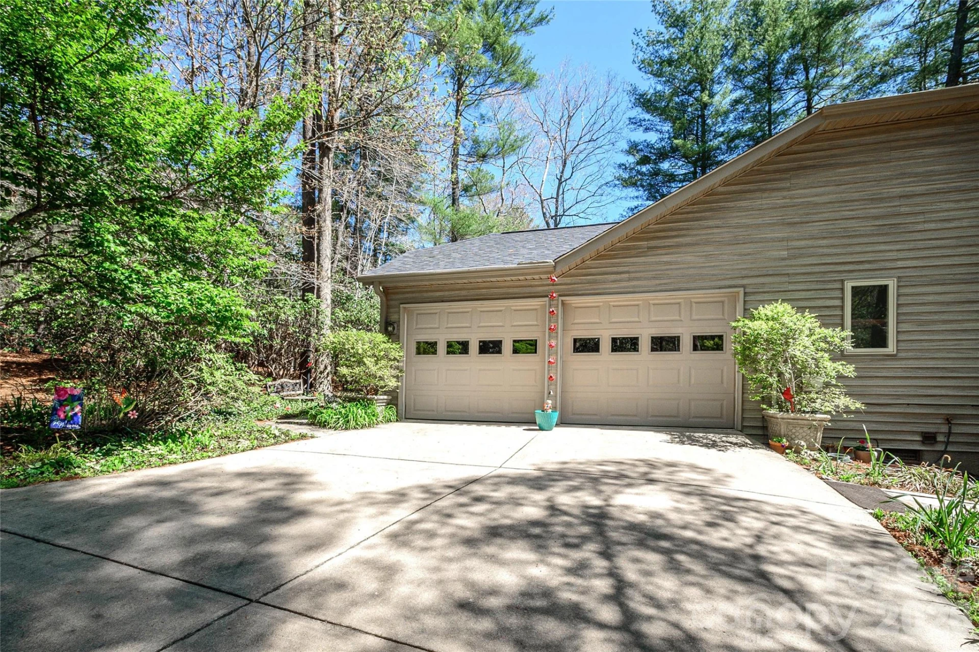 35 Tall Pines Road - Photo 47