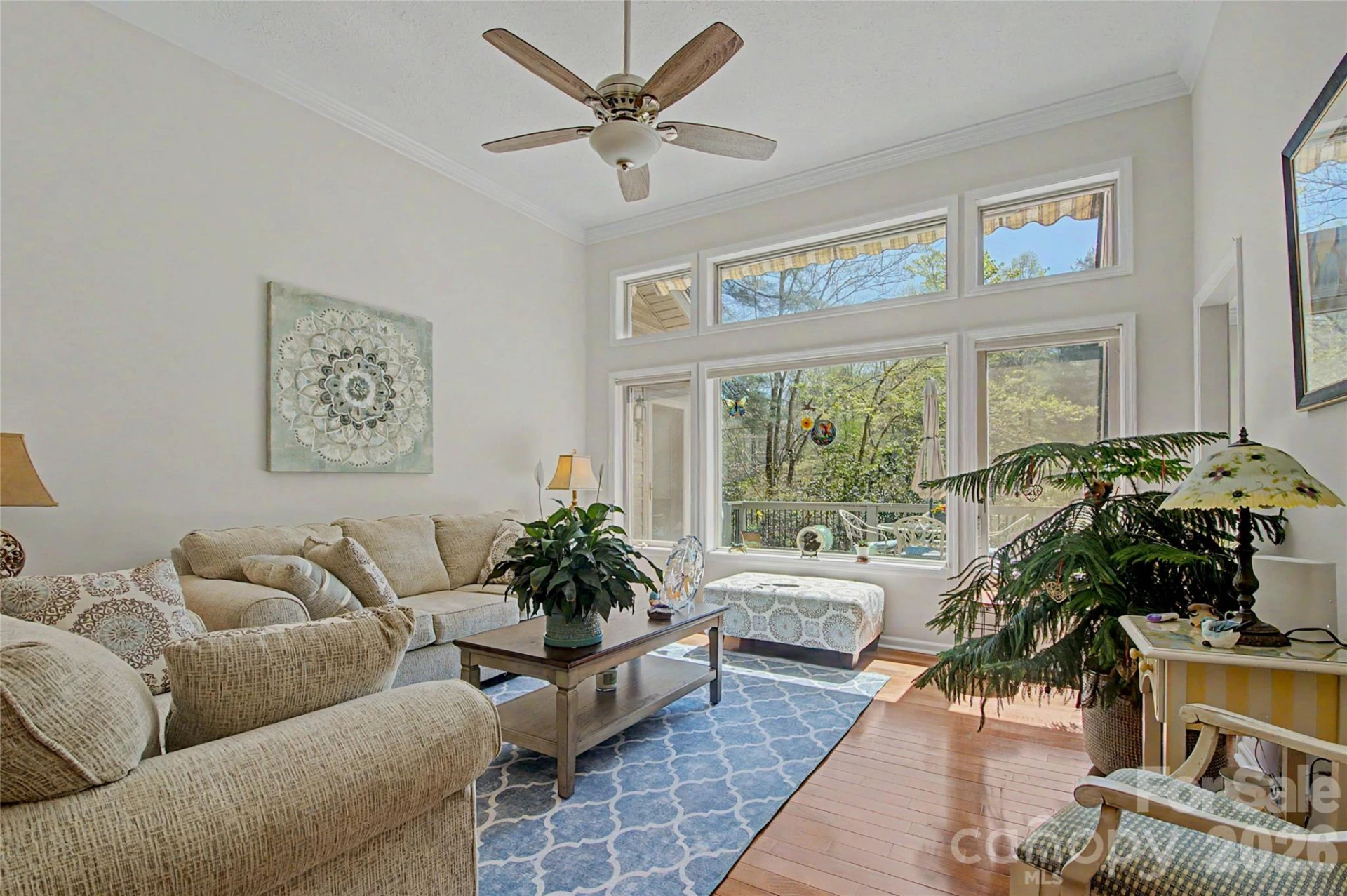 35 Tall Pines Road - Photo 6