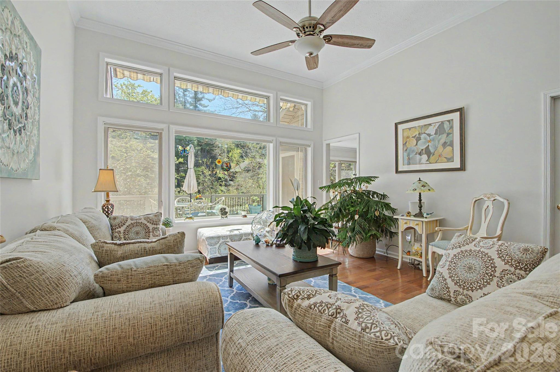 35 Tall Pines Road - Photo 7