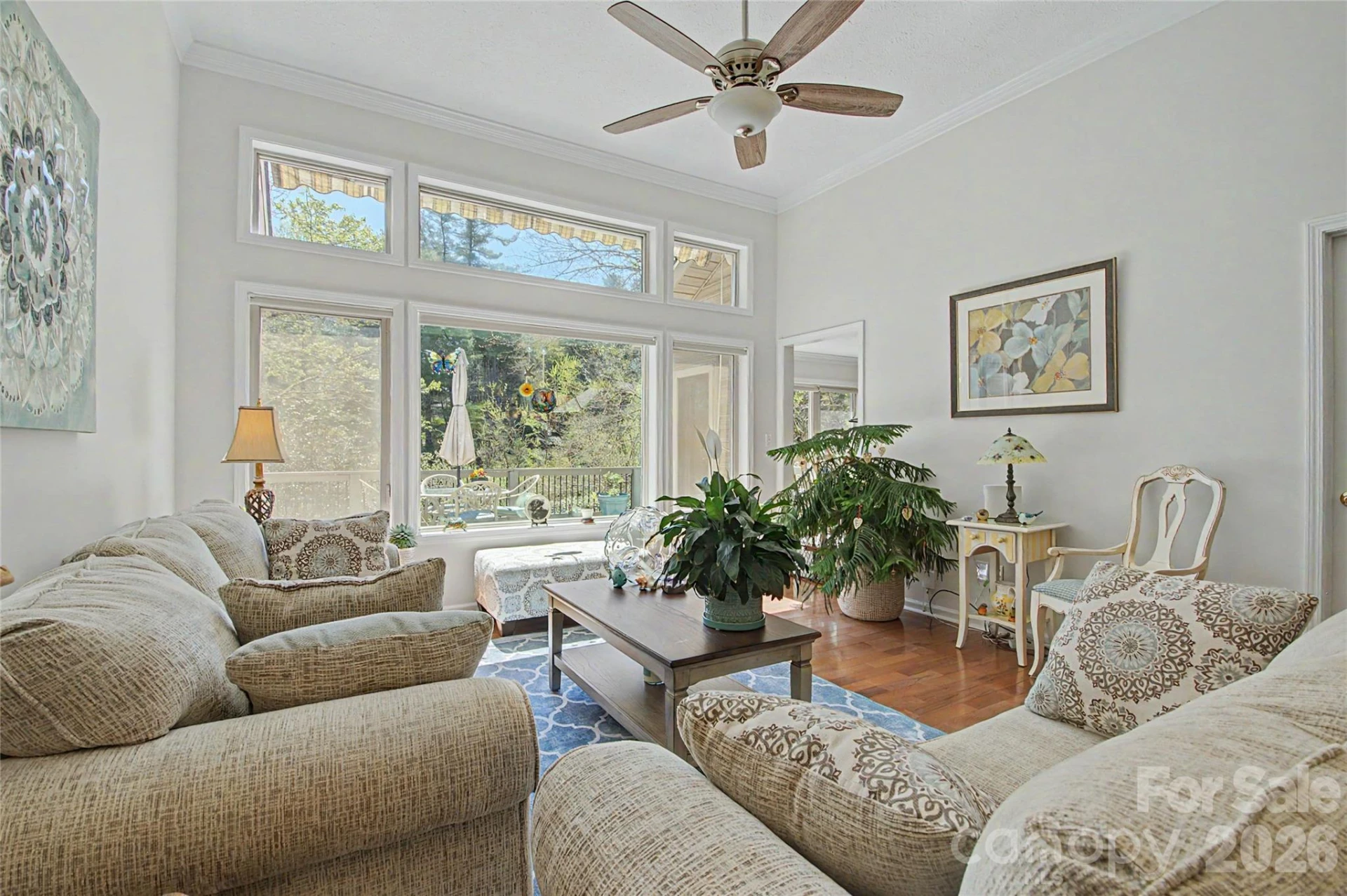 35 Tall Pines Road - Photo 7