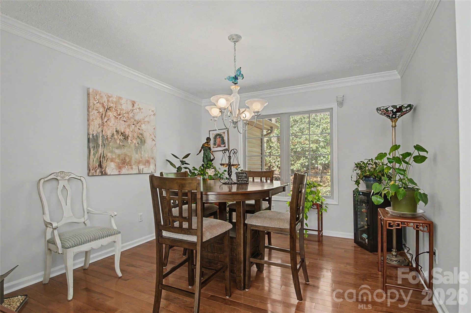 35 Tall Pines Road - Photo 9