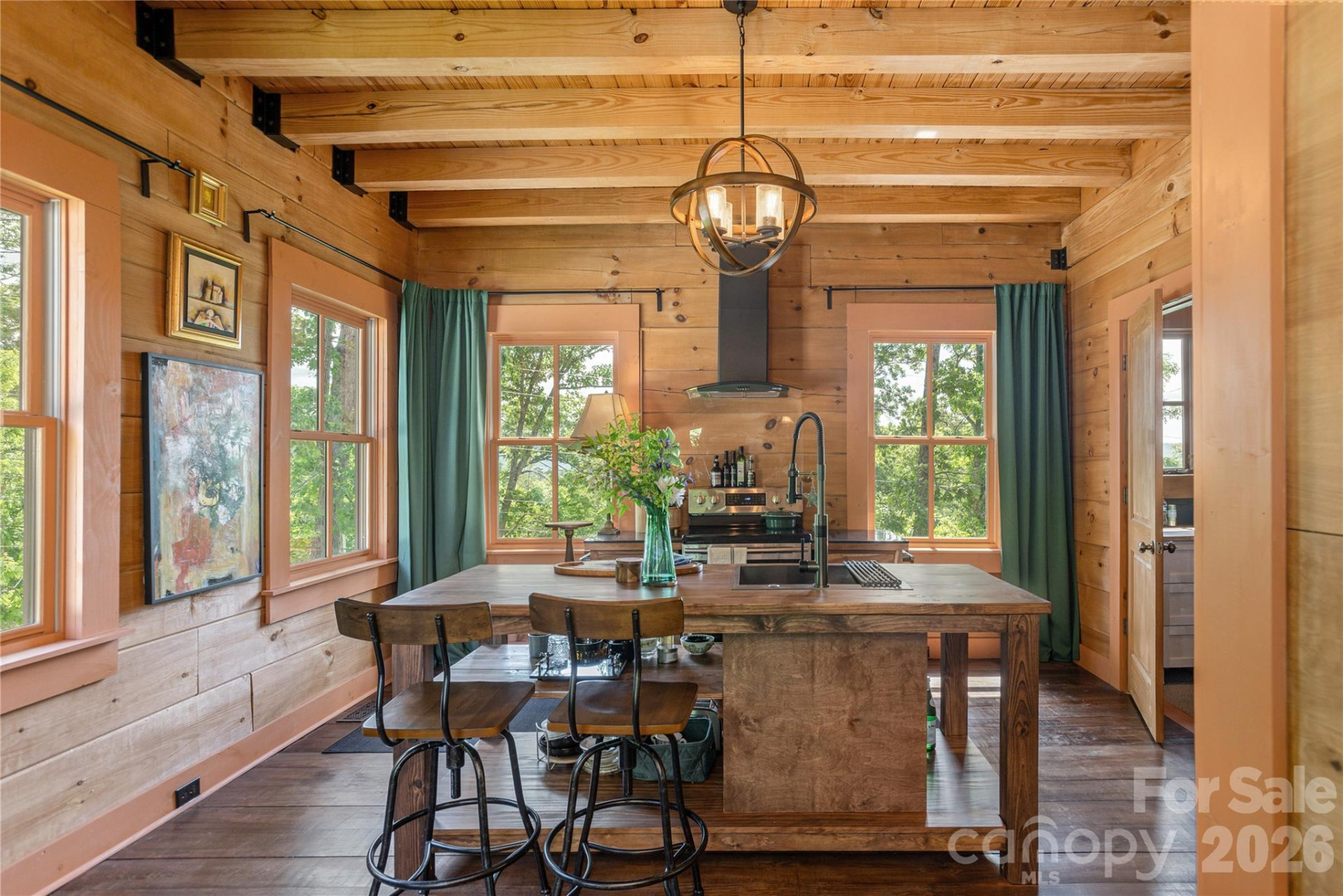 106 McCauley Drive - Photo 12